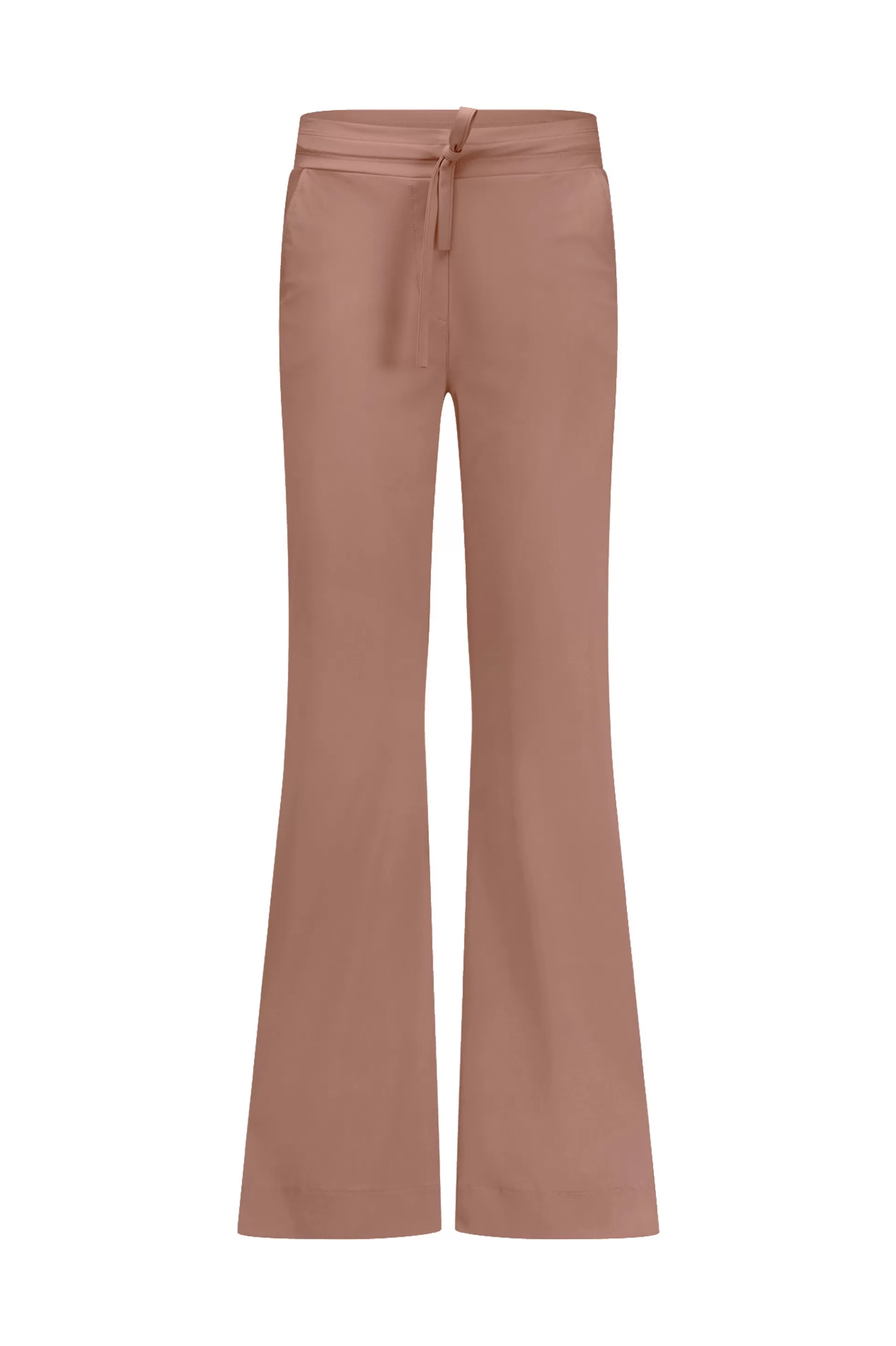 Studio Anneloes Broeken<Abigail trousers -