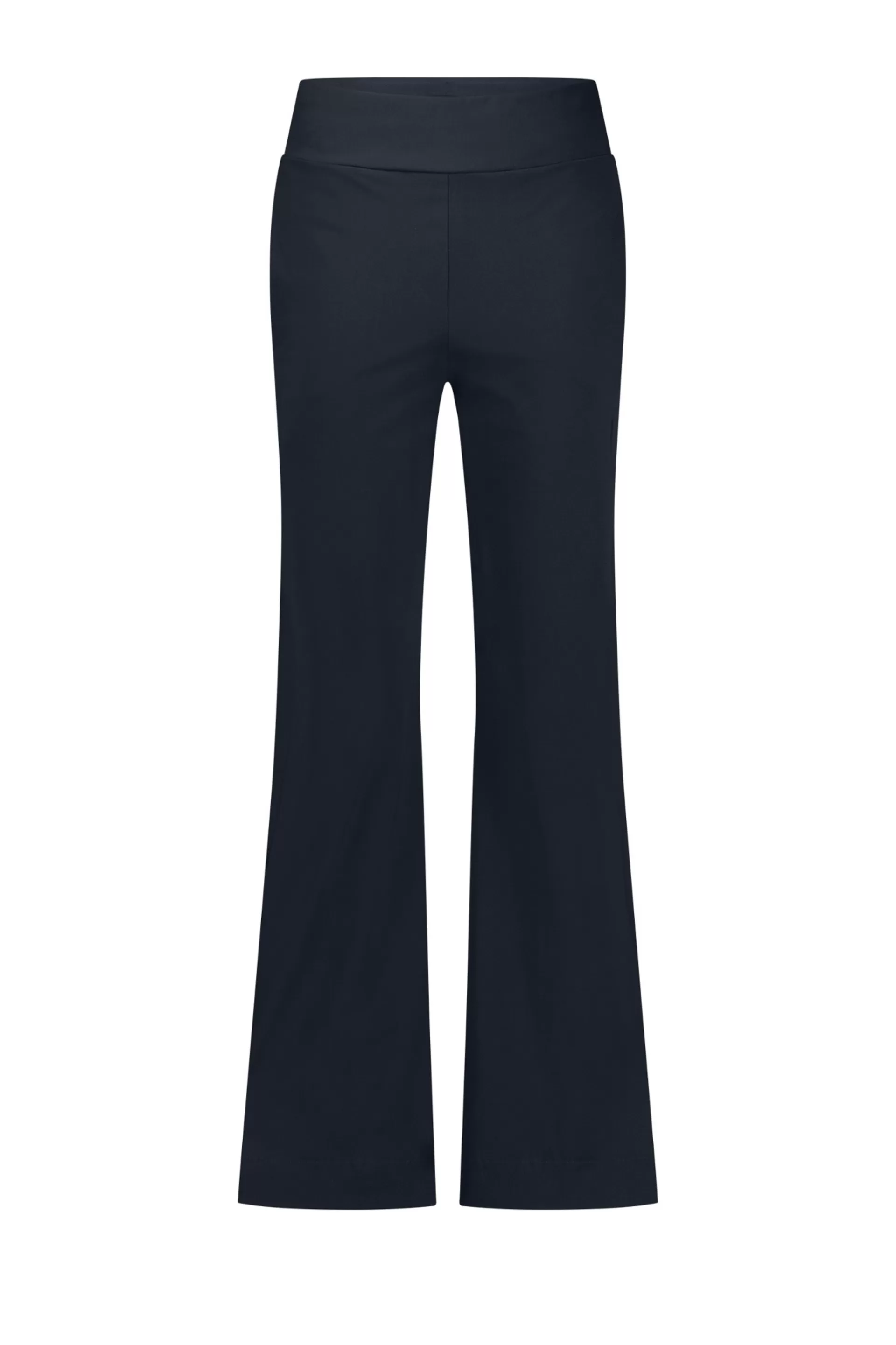 Studio Anneloes Broeken<Abril trousers -