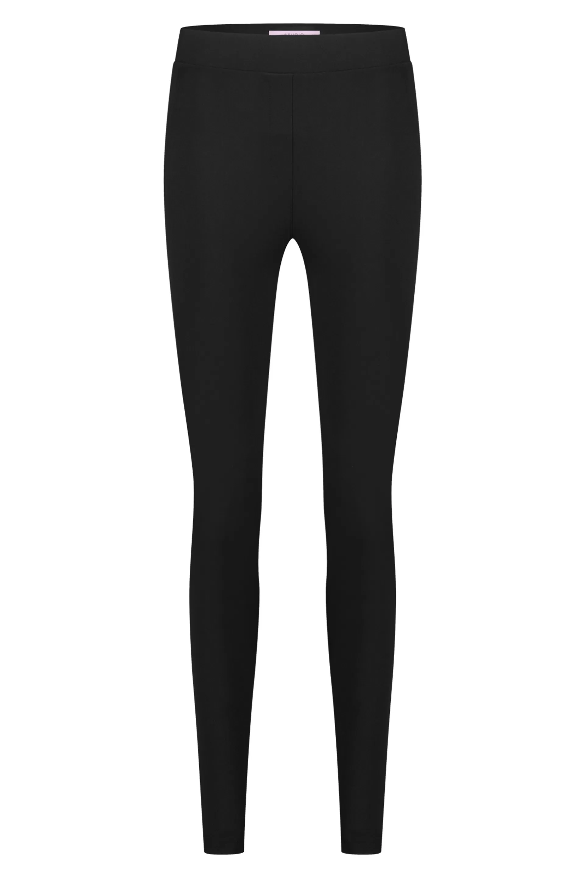 Studio Anneloes Broeken | Essentials<Amber Legging -