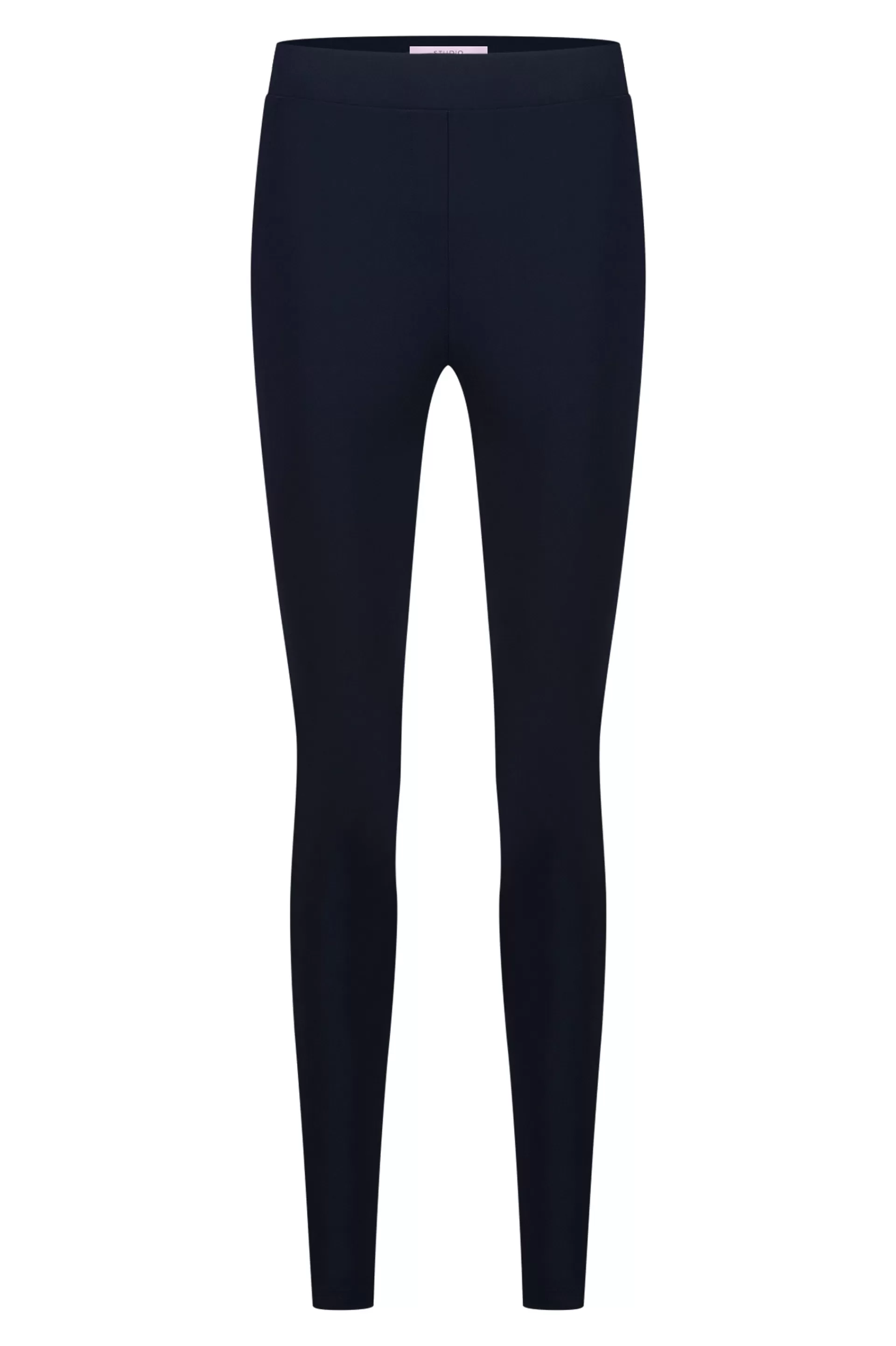 Studio Anneloes Broeken | Essentials<Amber Legging -