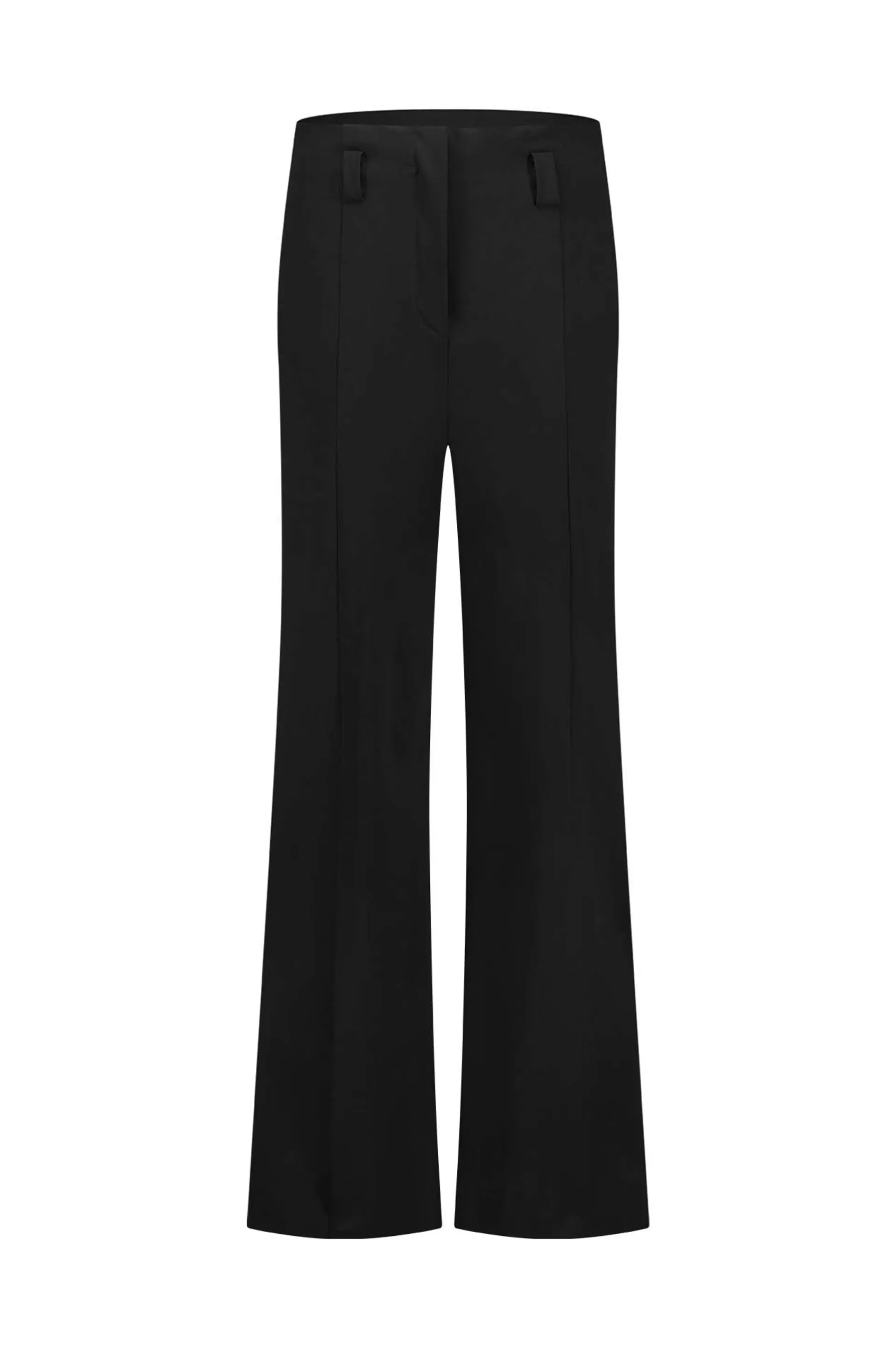 Studio Anneloes Broeken<Amy trousers -