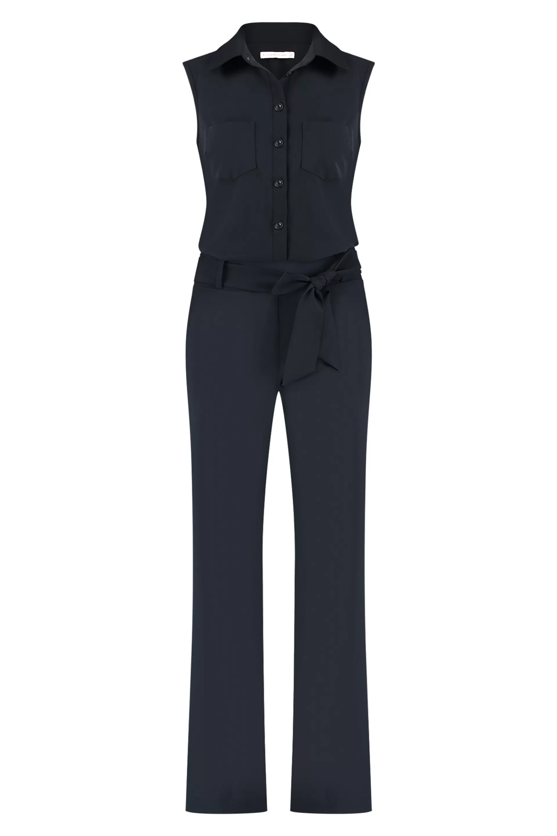 Studio Anneloes Jumpsuits | Essentials<Angel sls jumpsuit -