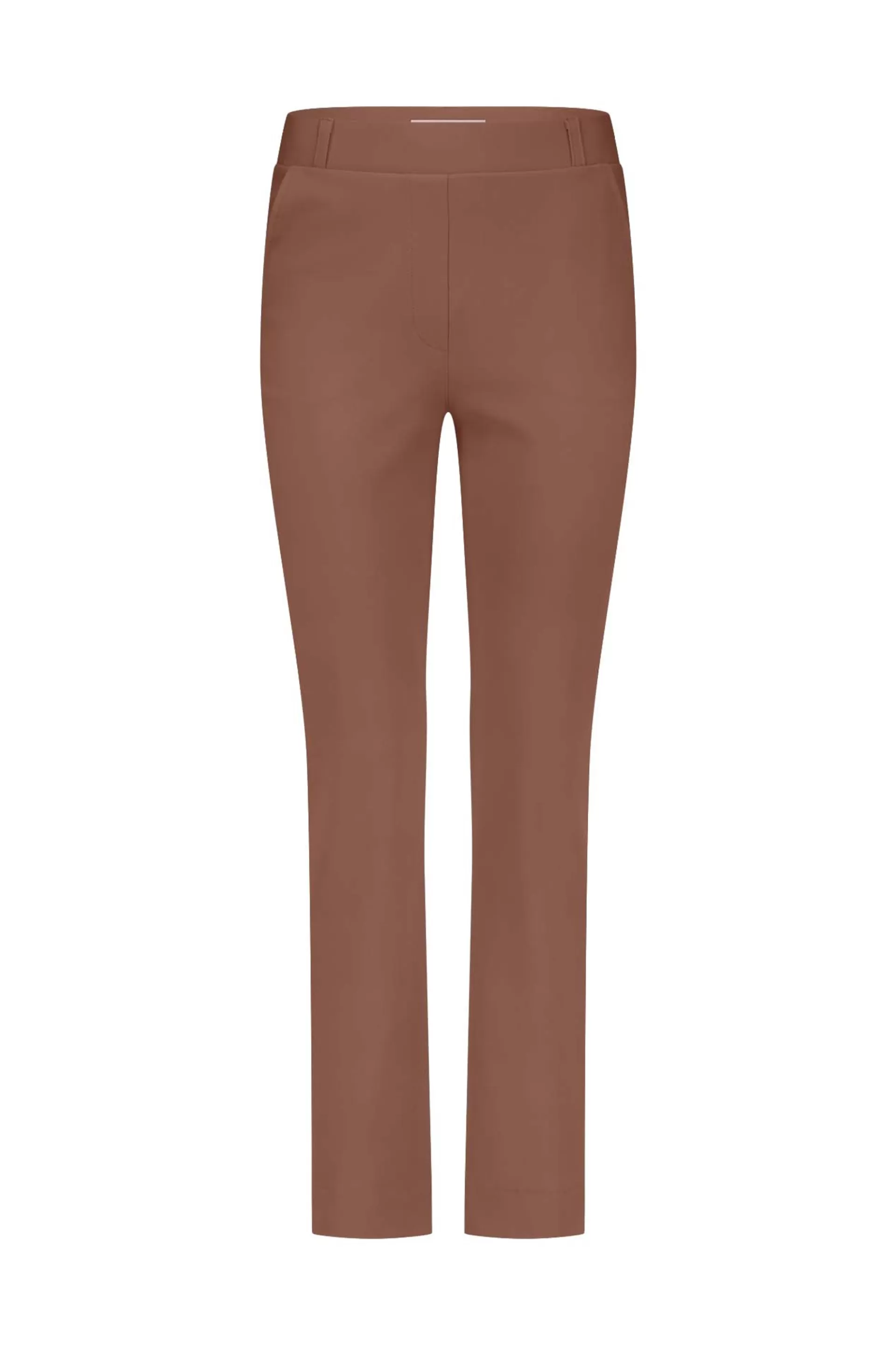 Studio Anneloes Broeken<Anne bonded trousers -