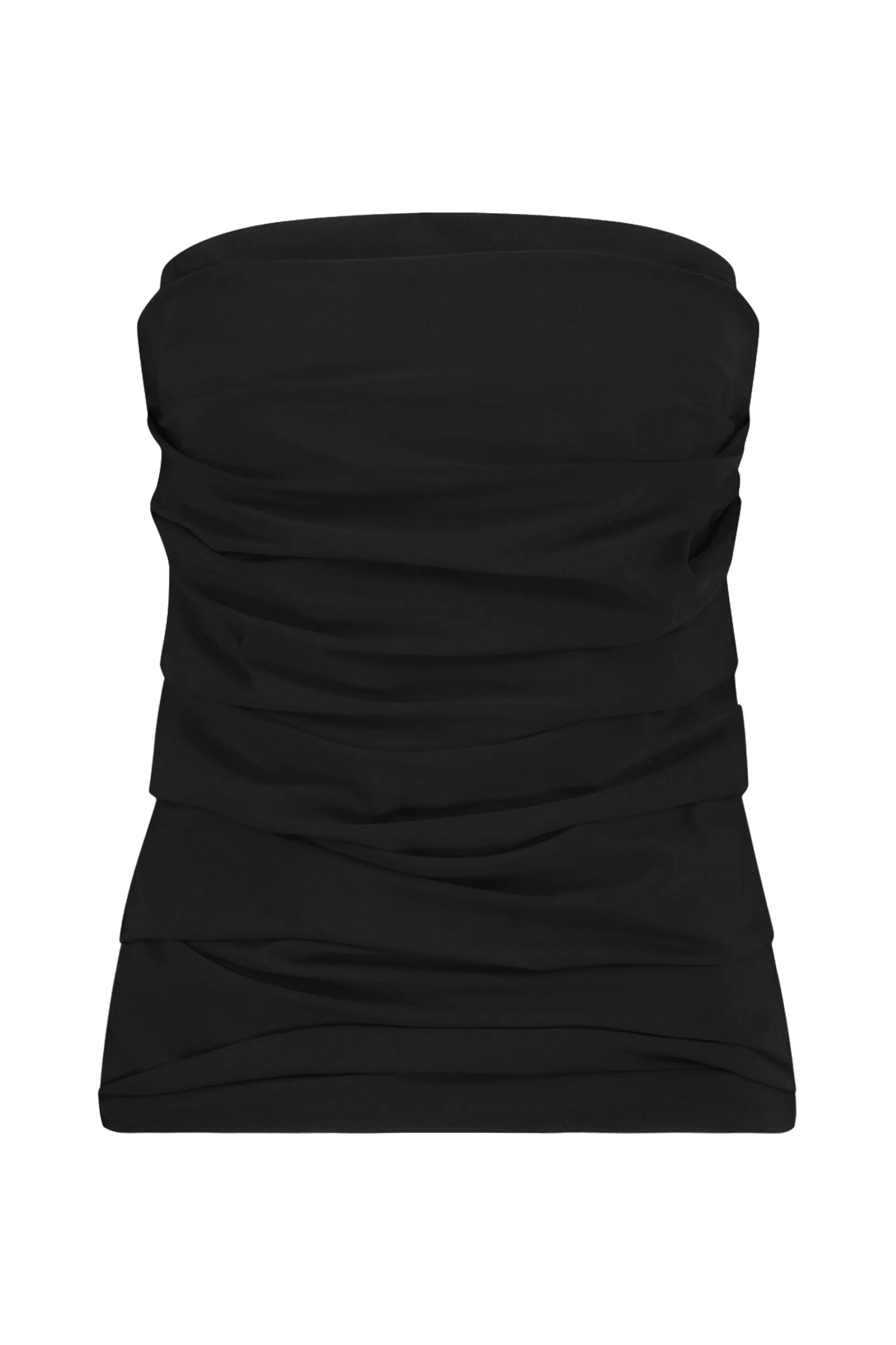 Studio Anneloes Shirts & Tops<Bandeau top -