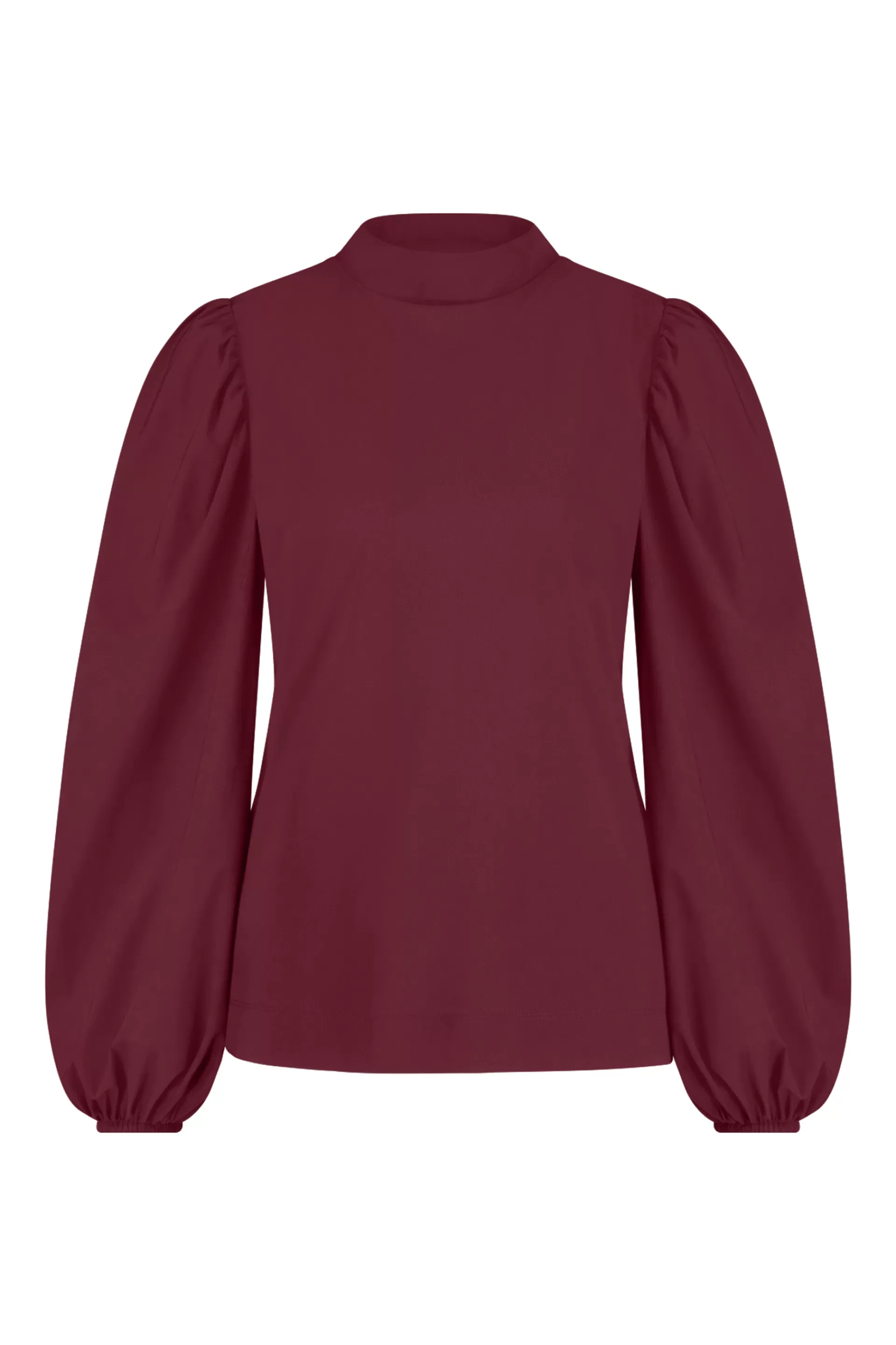Studio Anneloes Shirts & Tops<Beau top -