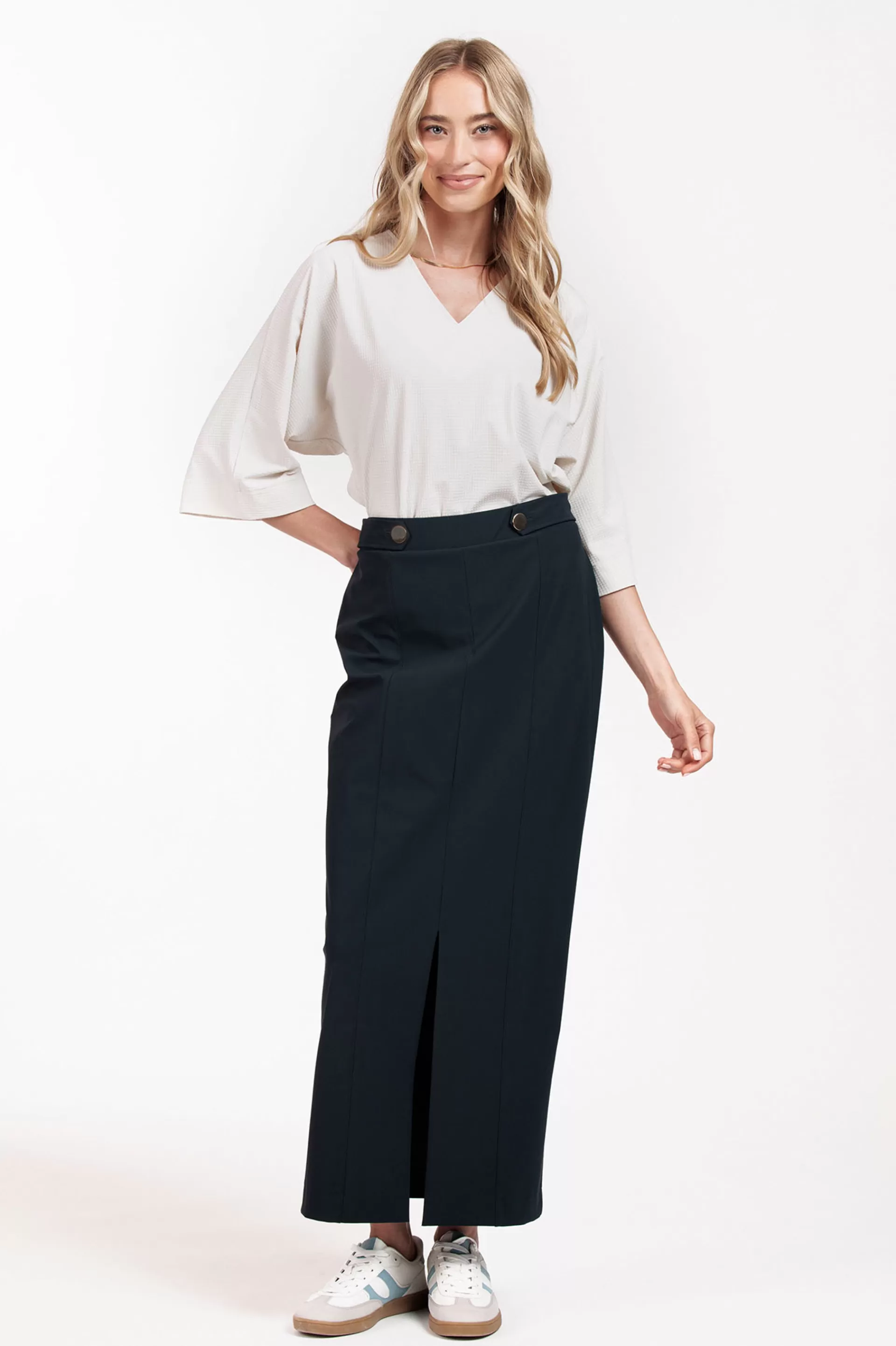 Studio Anneloes Jurken & Rokken<Belena skirt -