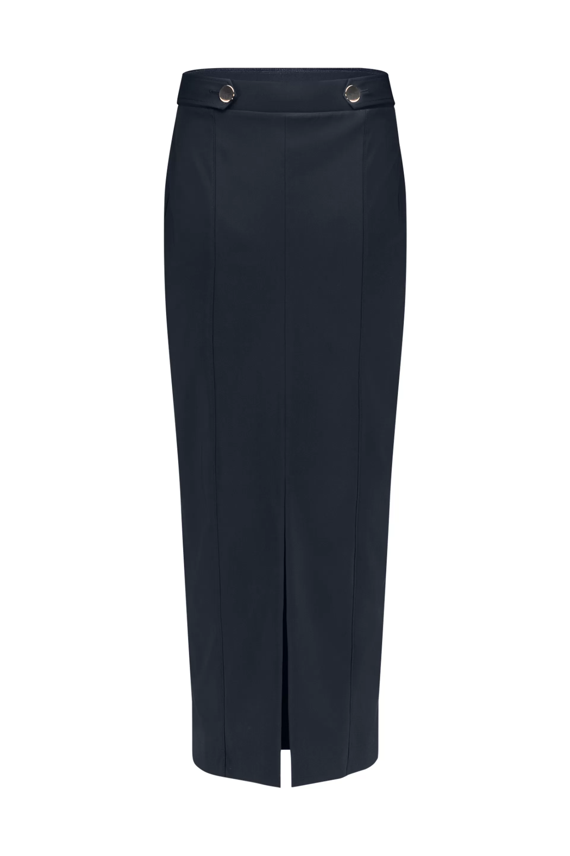 Studio Anneloes Jurken & Rokken<Belena skirt -