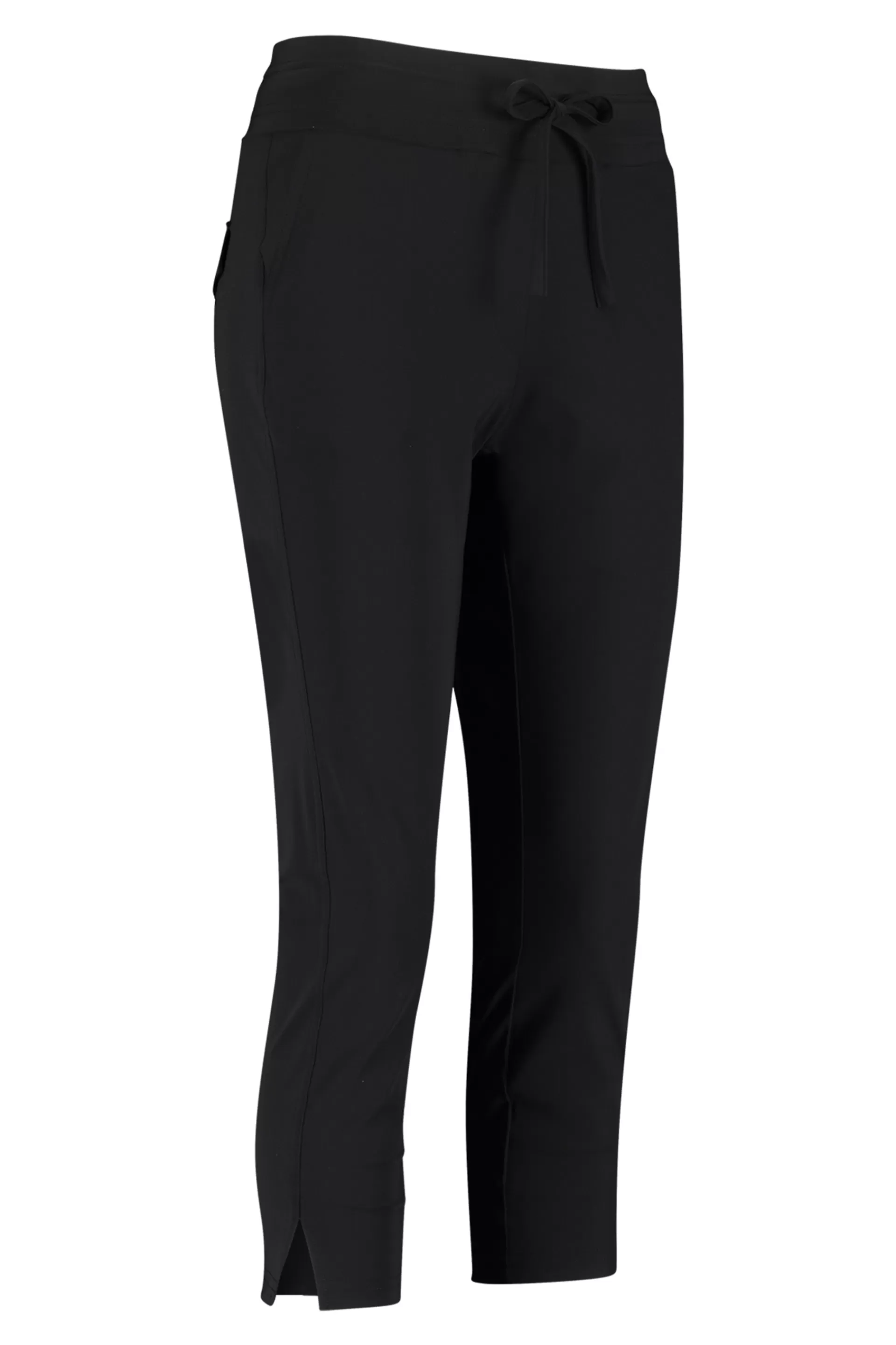 Studio Anneloes Broeken | Essentials<Billy trousers -