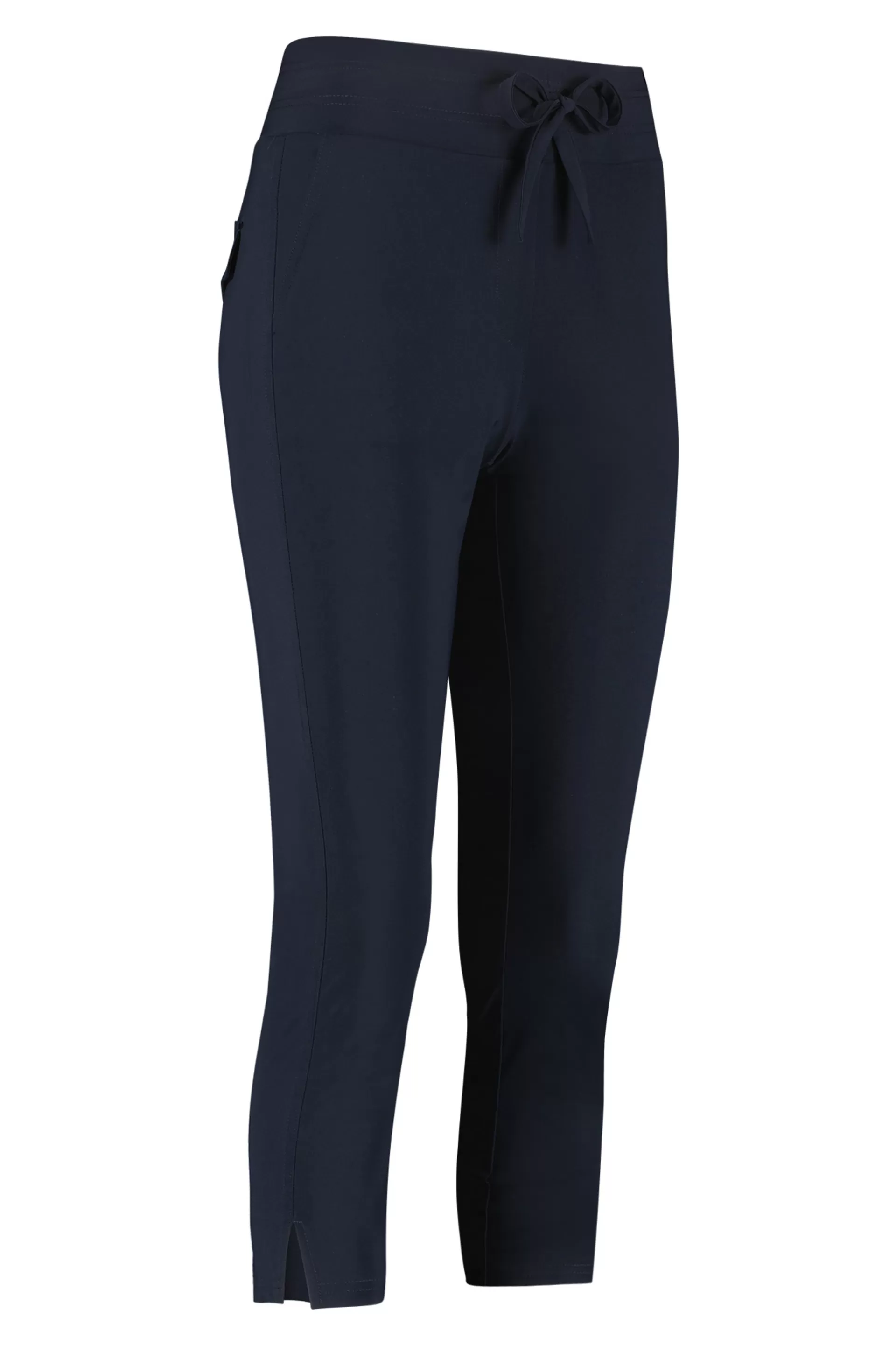 Studio Anneloes Broeken | Essentials<Billy trousers -