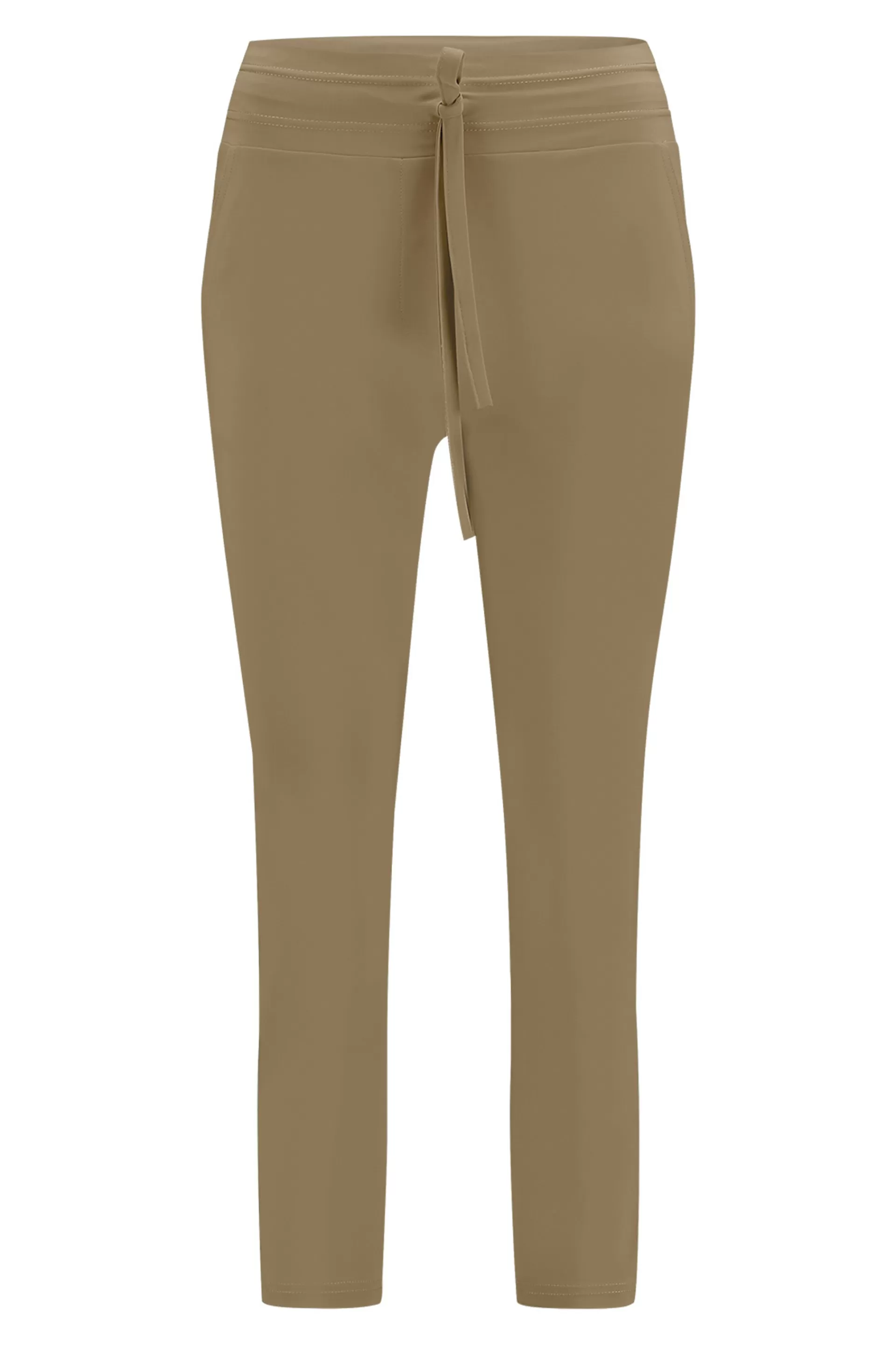 Studio Anneloes Broeken<Billy trousers -