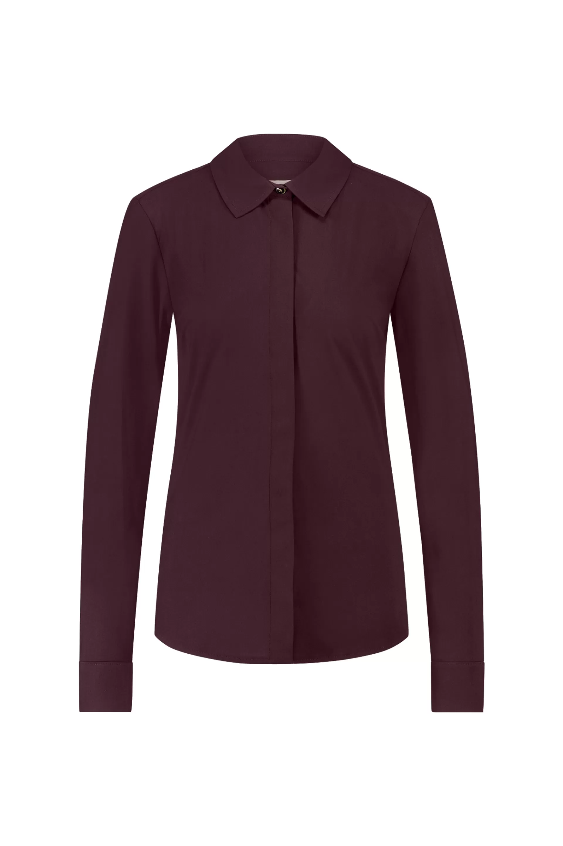 Studio Anneloes Blouses<Bobby fancy blouse -