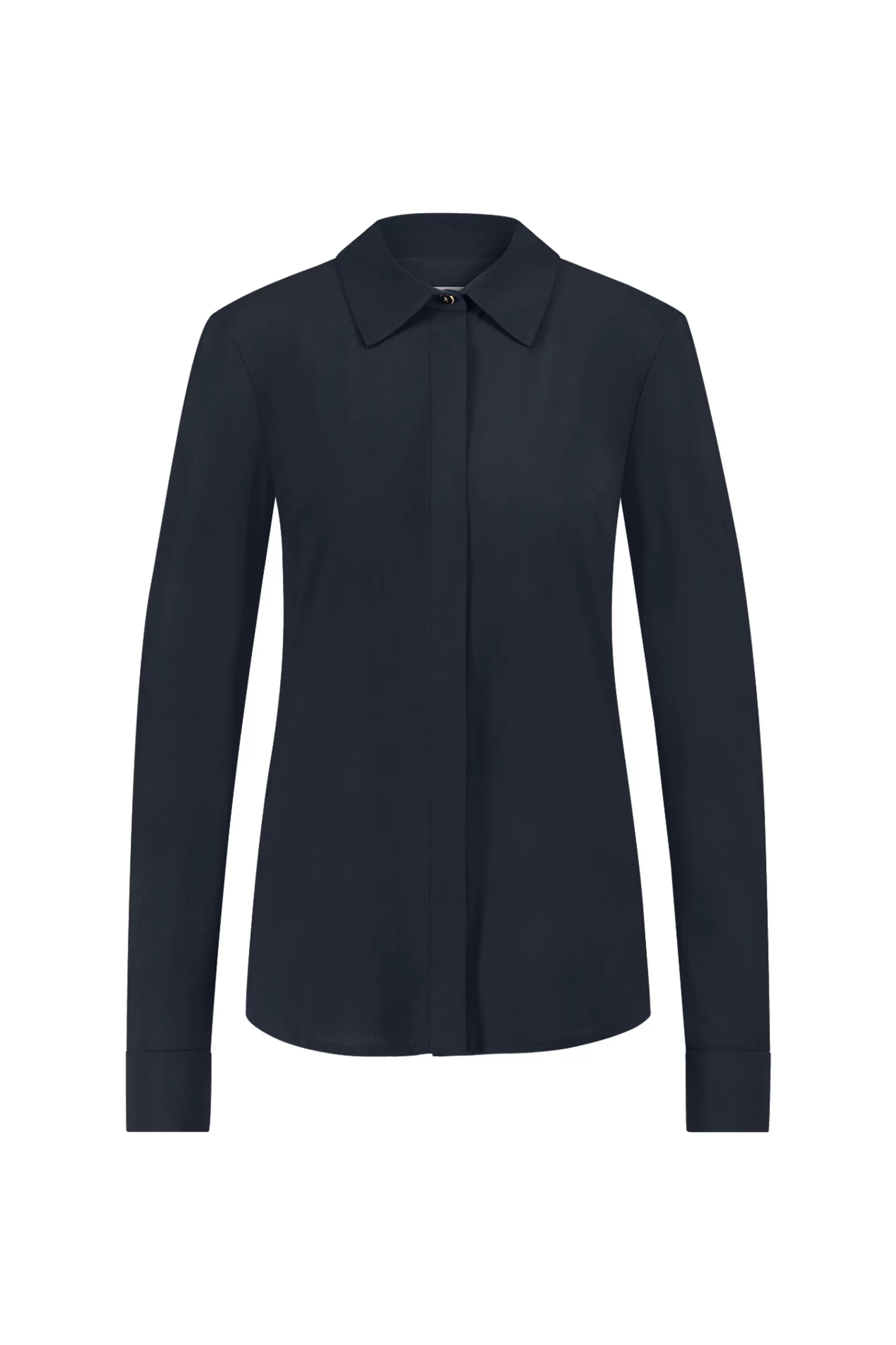 Studio Anneloes Blouses<Bobby fancy blouse -