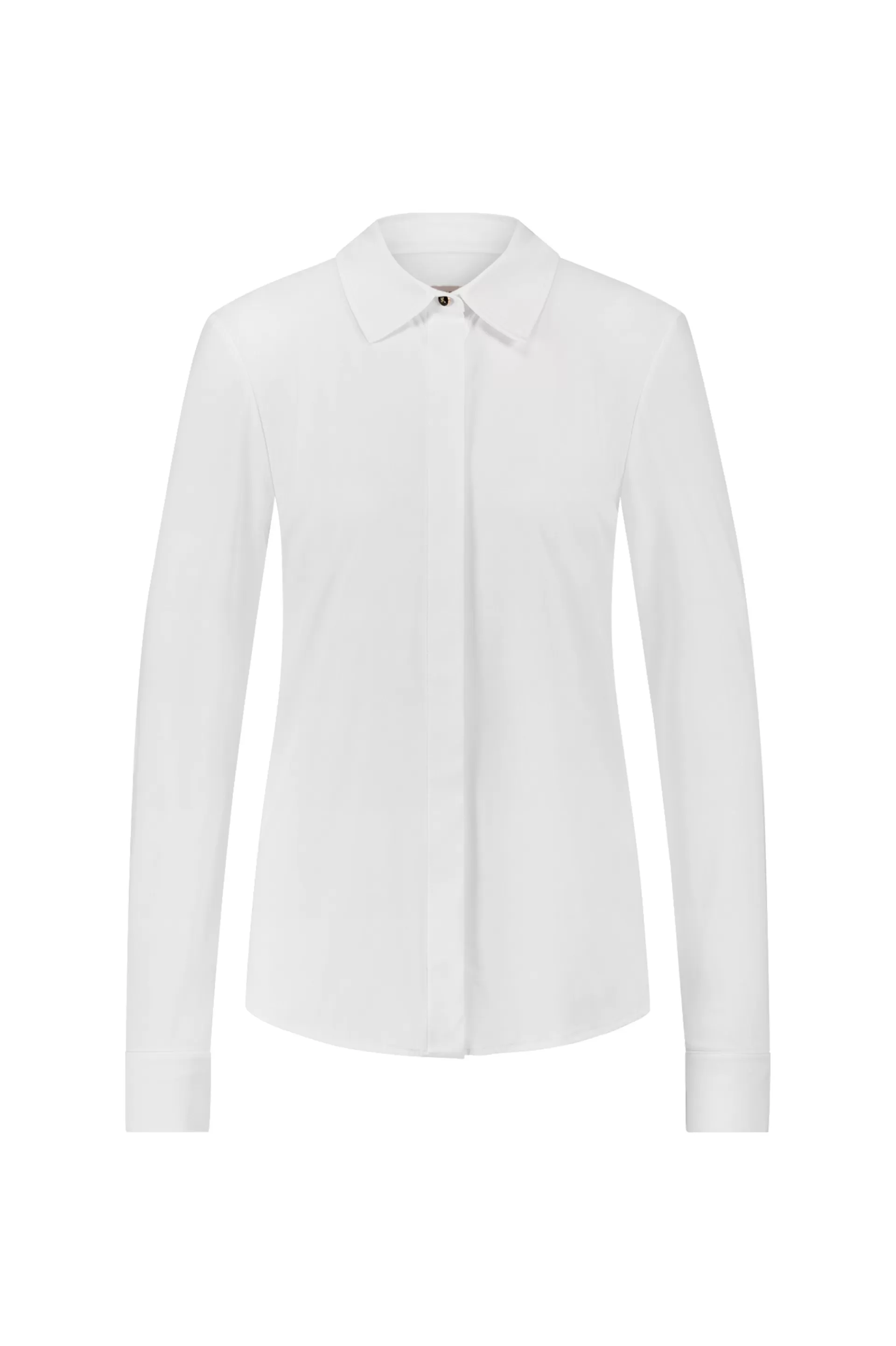 Studio Anneloes Blouses<Bobby fancy blouse -