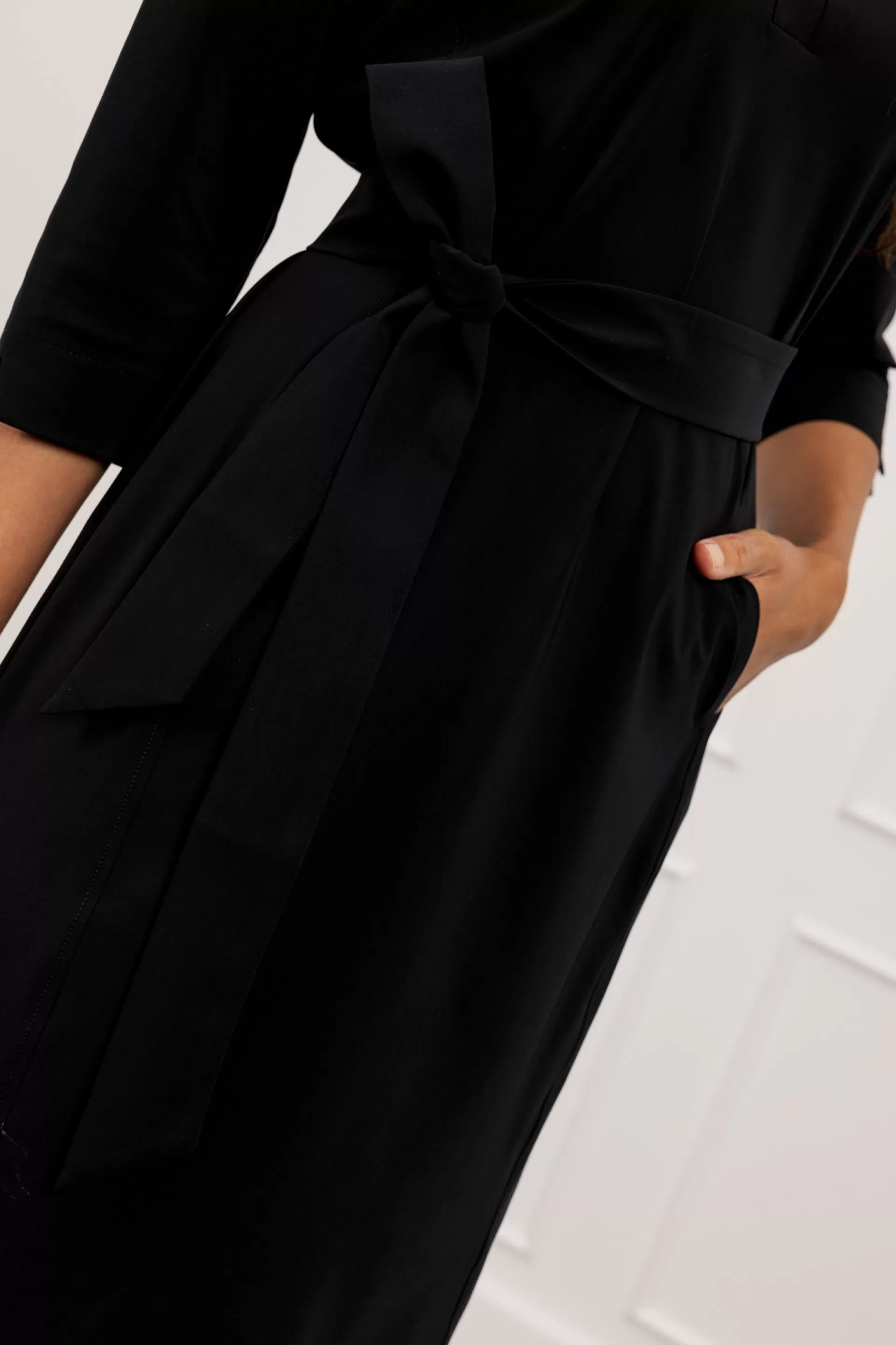 Studio Anneloes Schoenen & Accessoires | Essentials<Bow Belt -