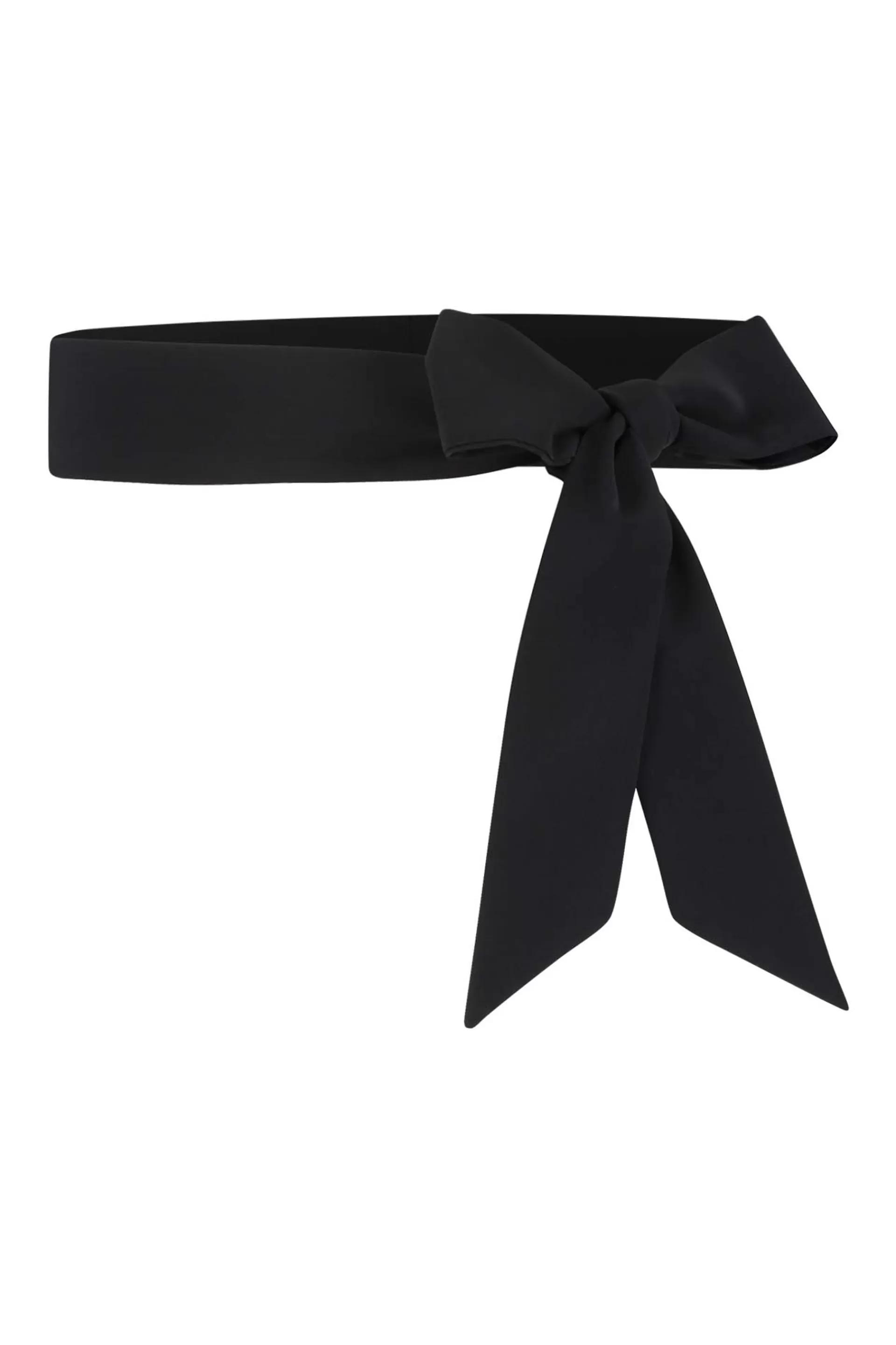 Studio Anneloes Schoenen & Accessoires | Essentials<Bow Belt -