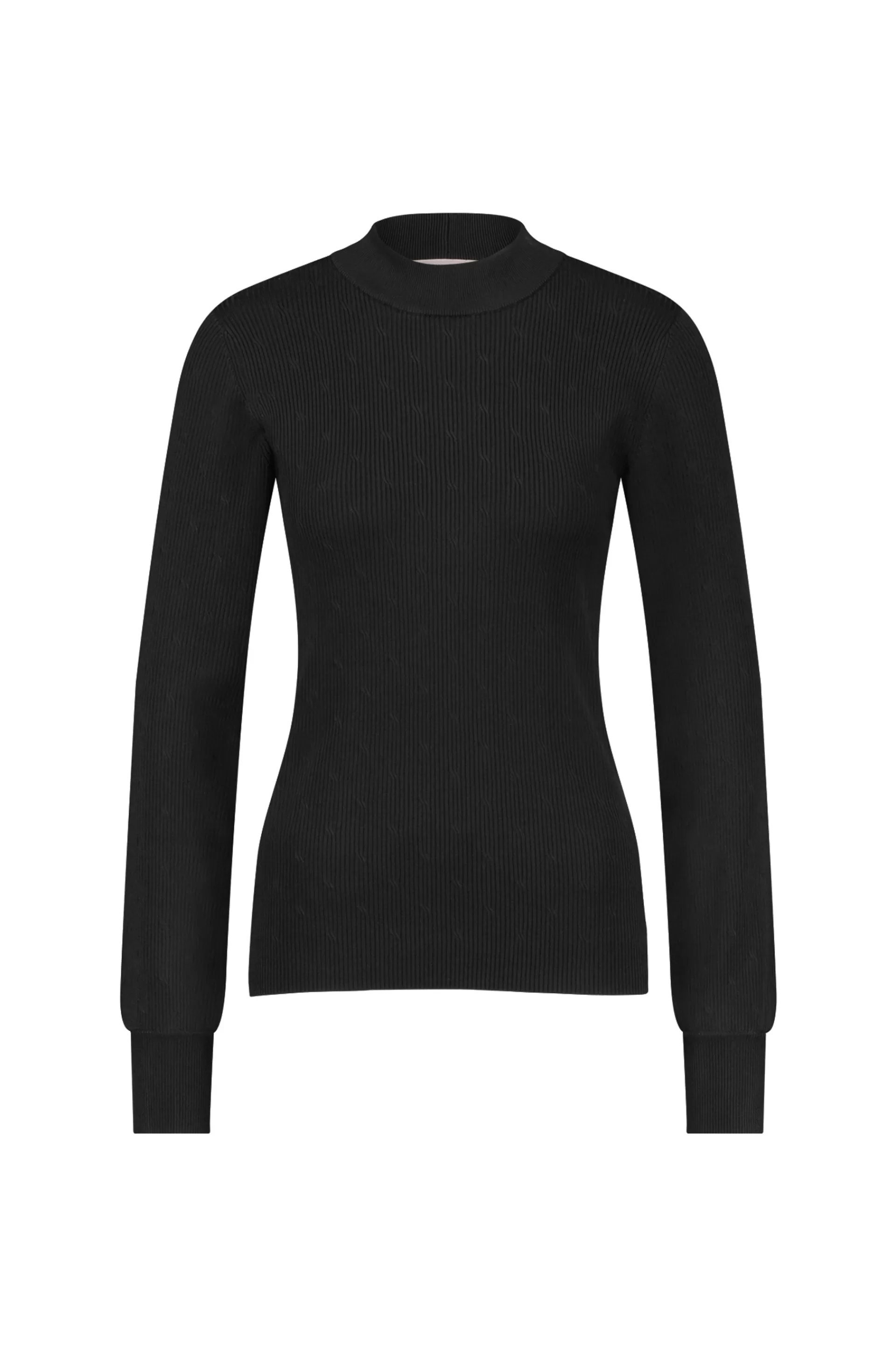 Studio Anneloes Truien & Vesten | Shirts & Tops<Brady shiny pullover -