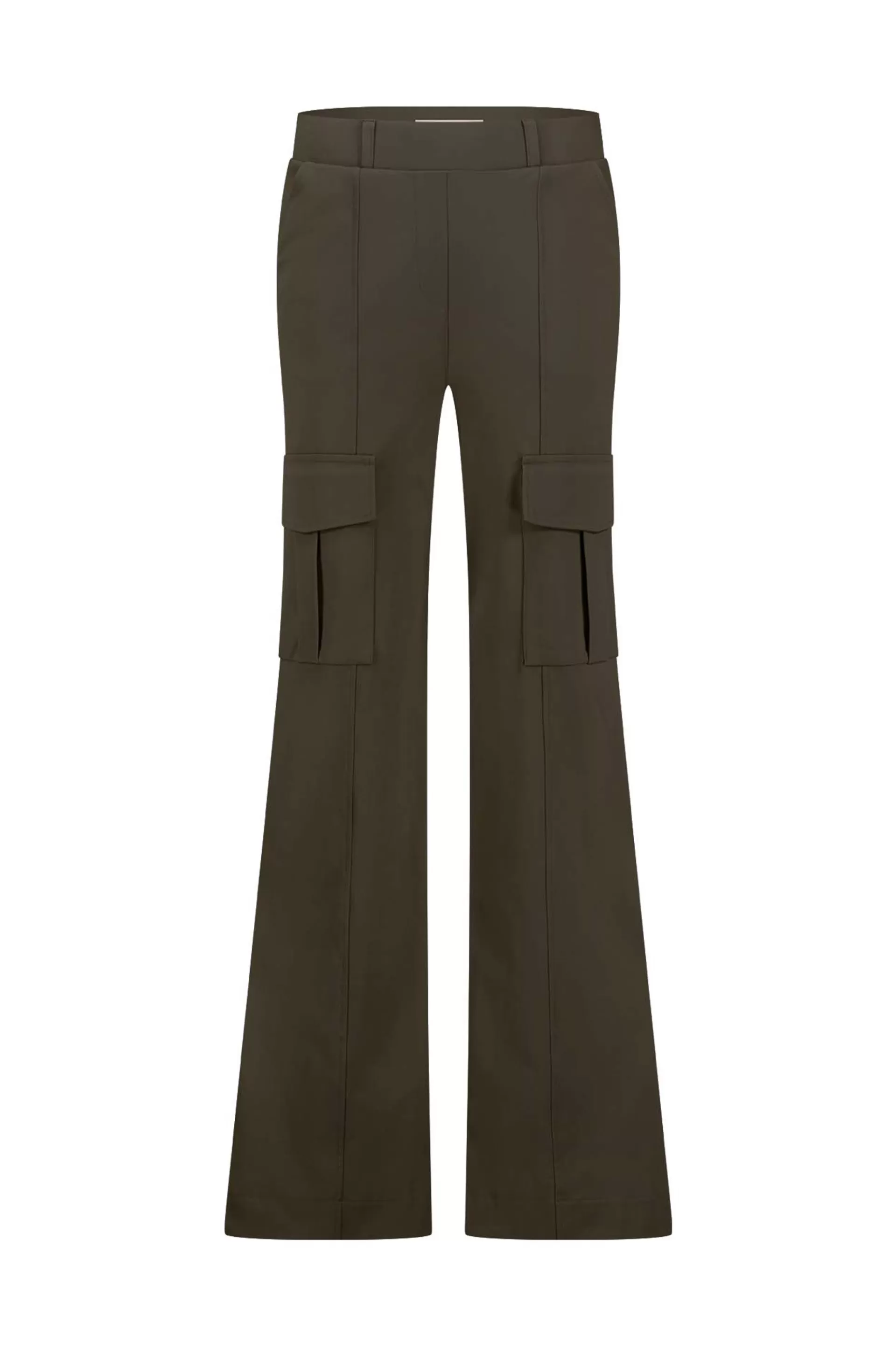Studio Anneloes Broeken<Campell cargo trousers -