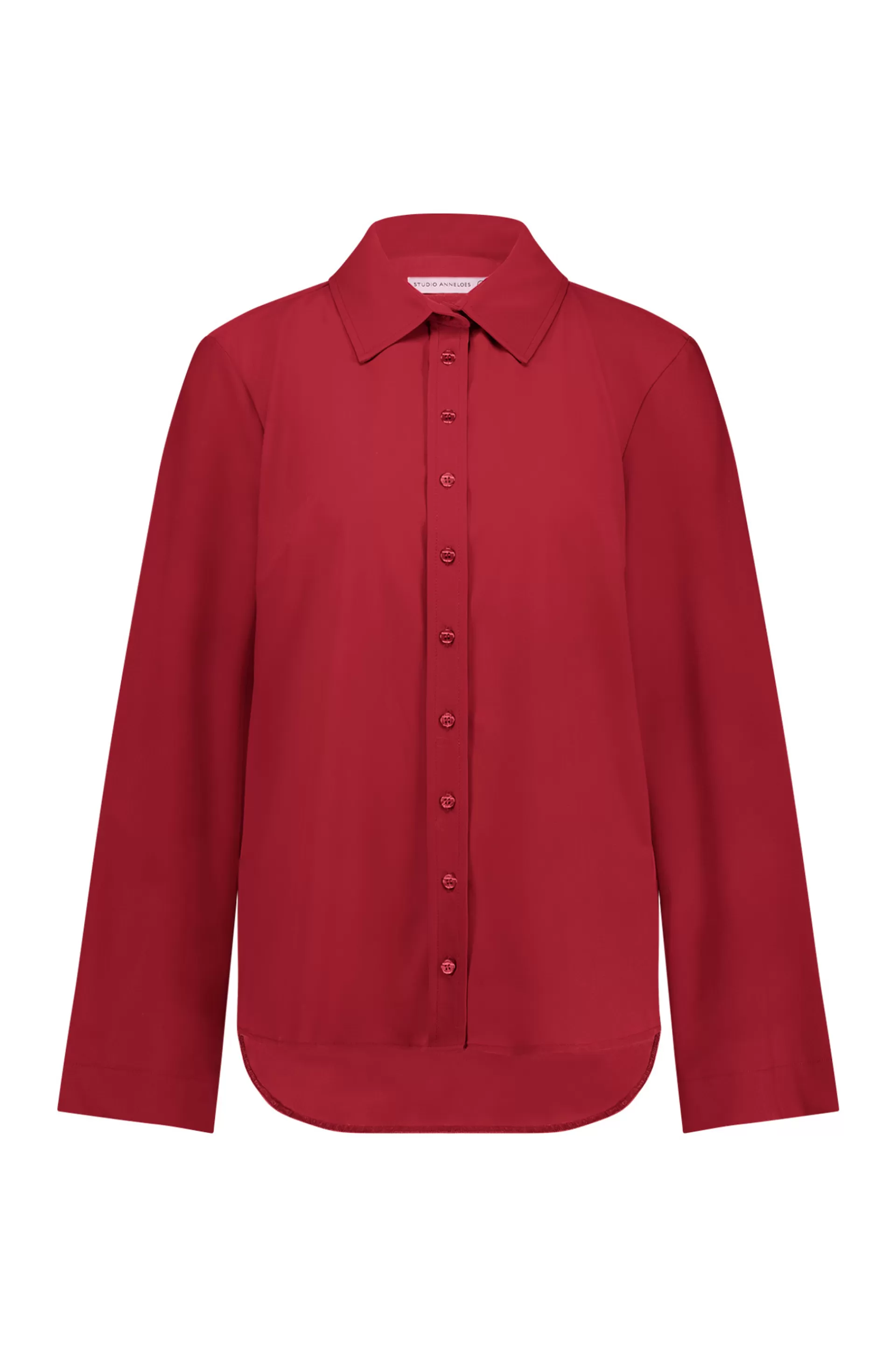 Studio Anneloes Blouses<Caress blouse -