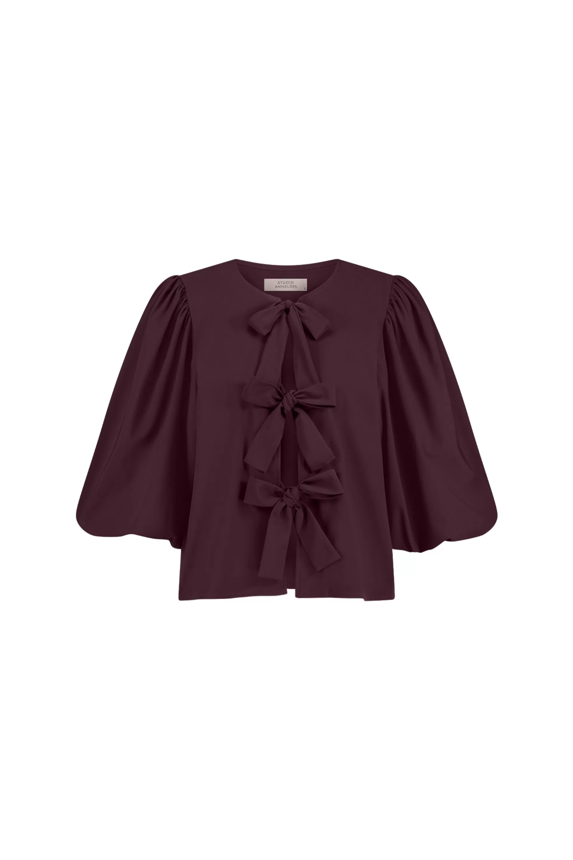 Studio Anneloes Blouses<Celine blouse -