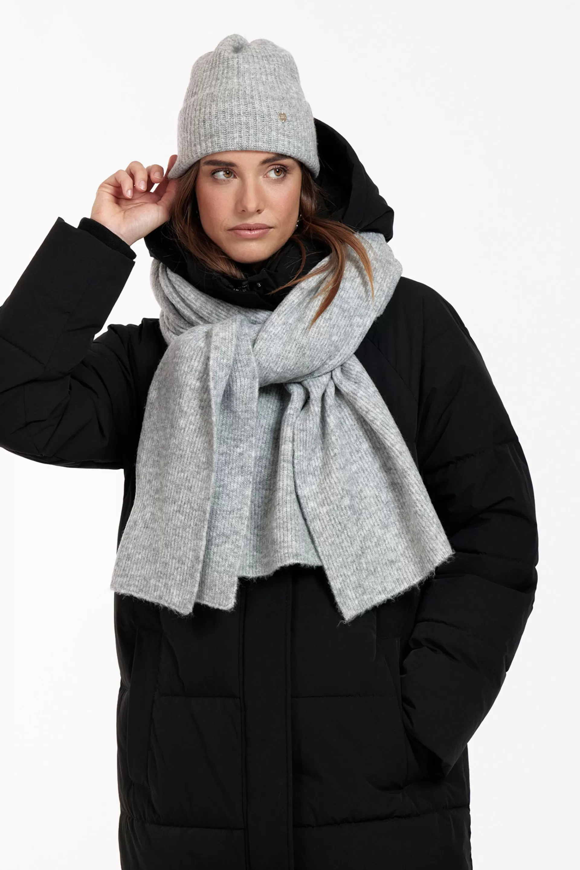 Studio Anneloes Schoenen & Accessoires<Cilia scarf -