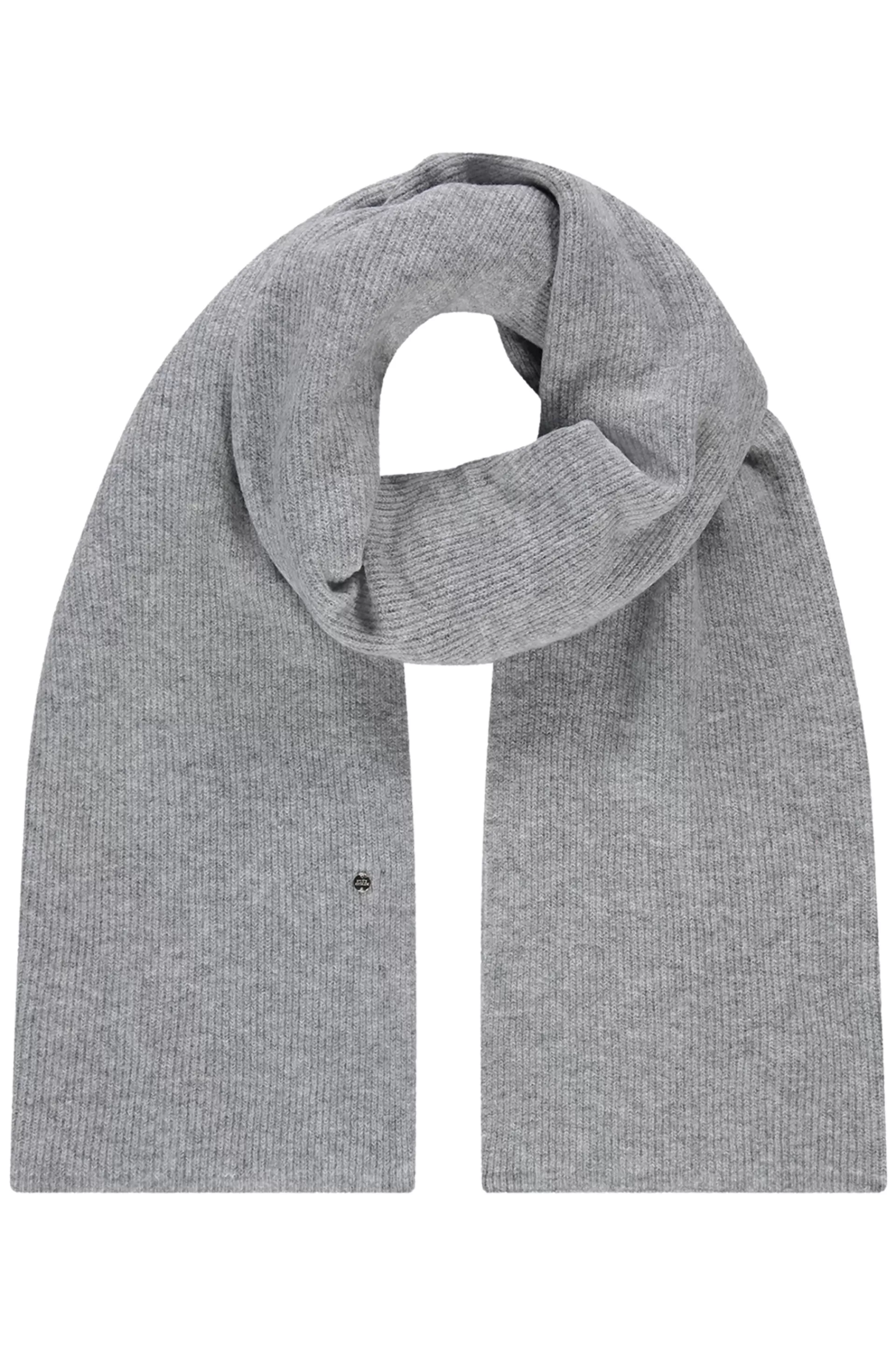 Studio Anneloes Schoenen & Accessoires<Cilia scarf -