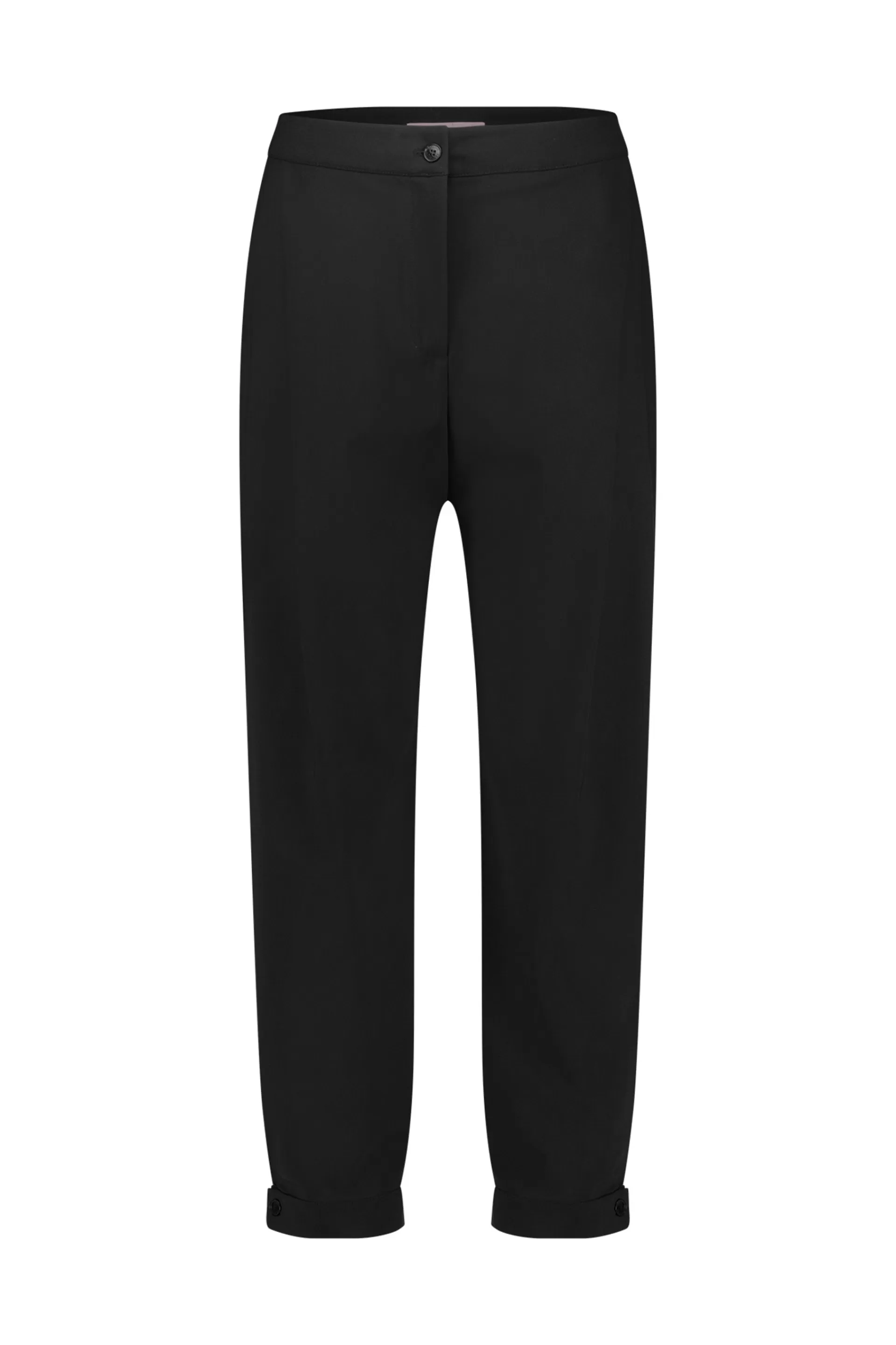 Studio Anneloes Broeken<Coco carrot trousers -