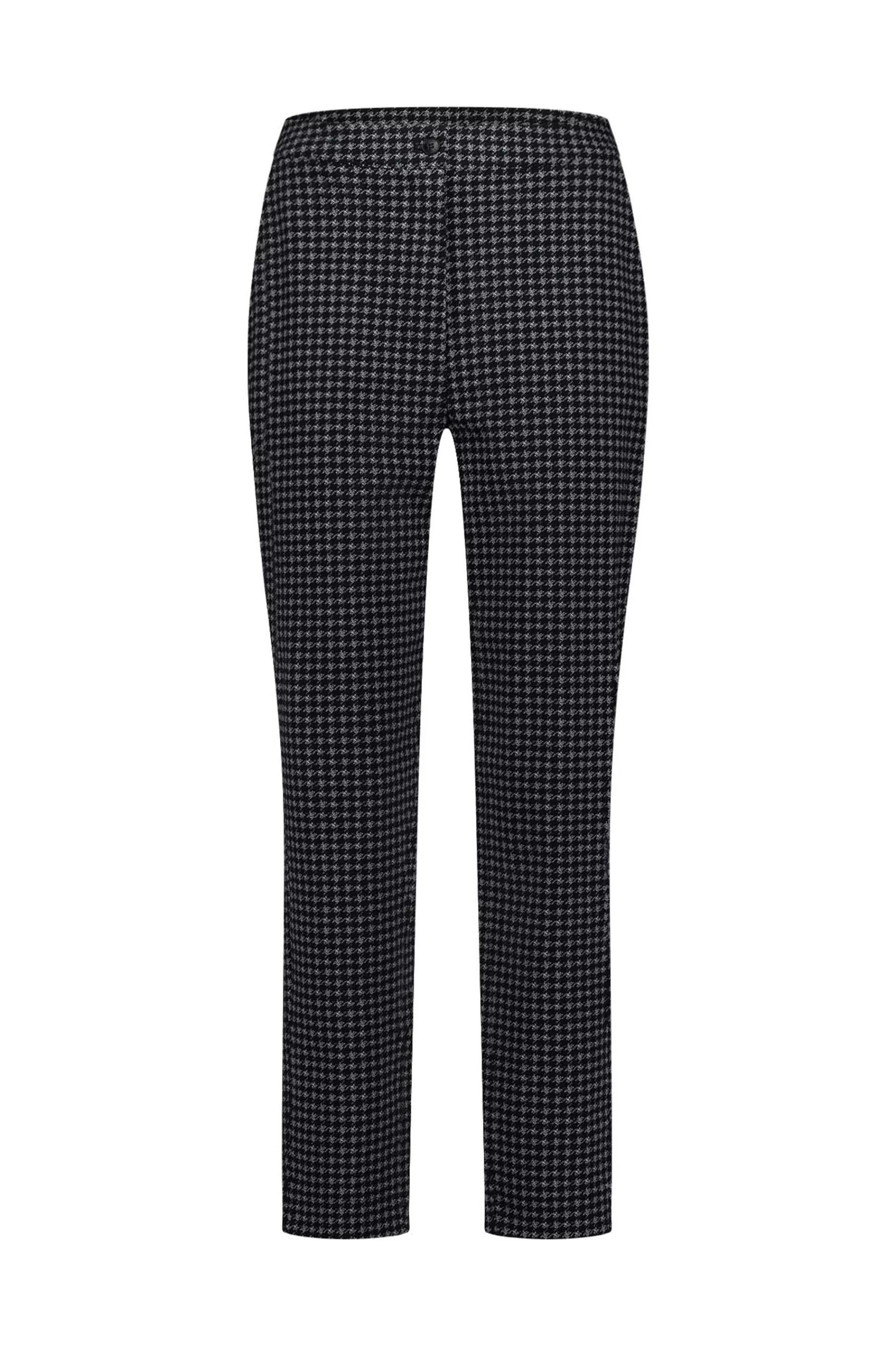 Studio Anneloes Broeken<Collins PDP trousers -