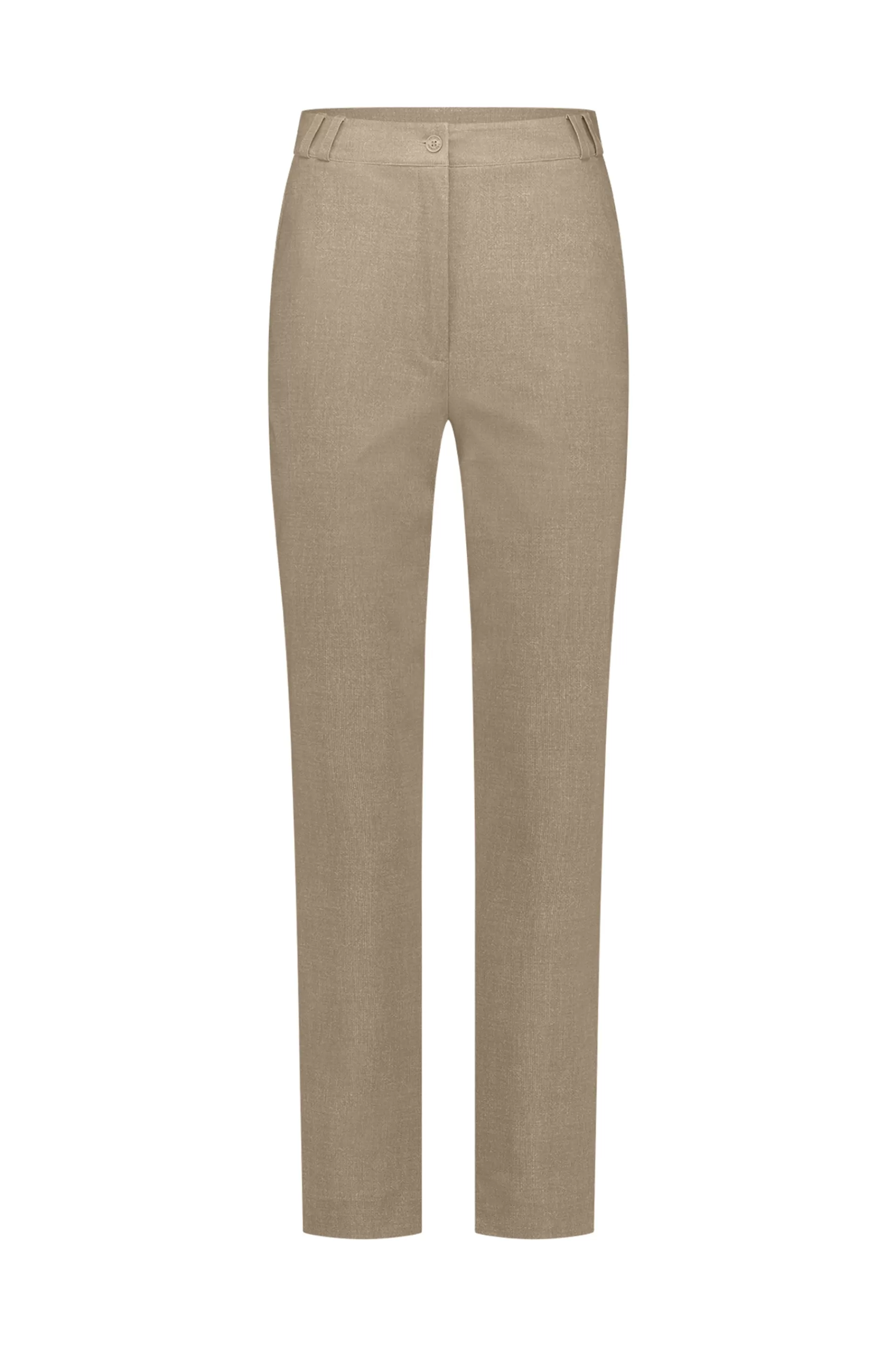 Studio Anneloes Broeken<Collins structure trousers -