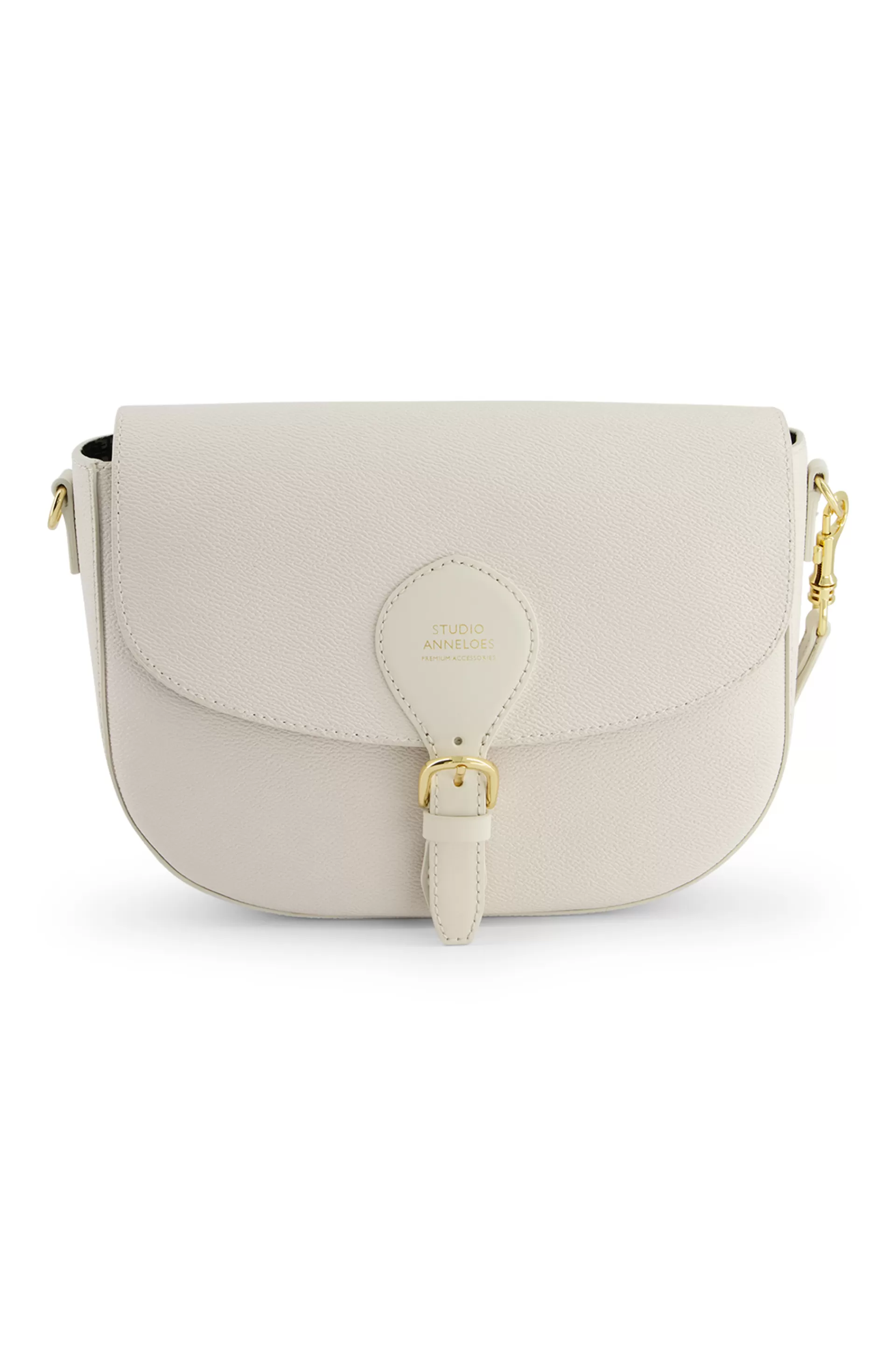 Studio Anneloes Schoenen & Accessoires<Crossbag SA solid -
