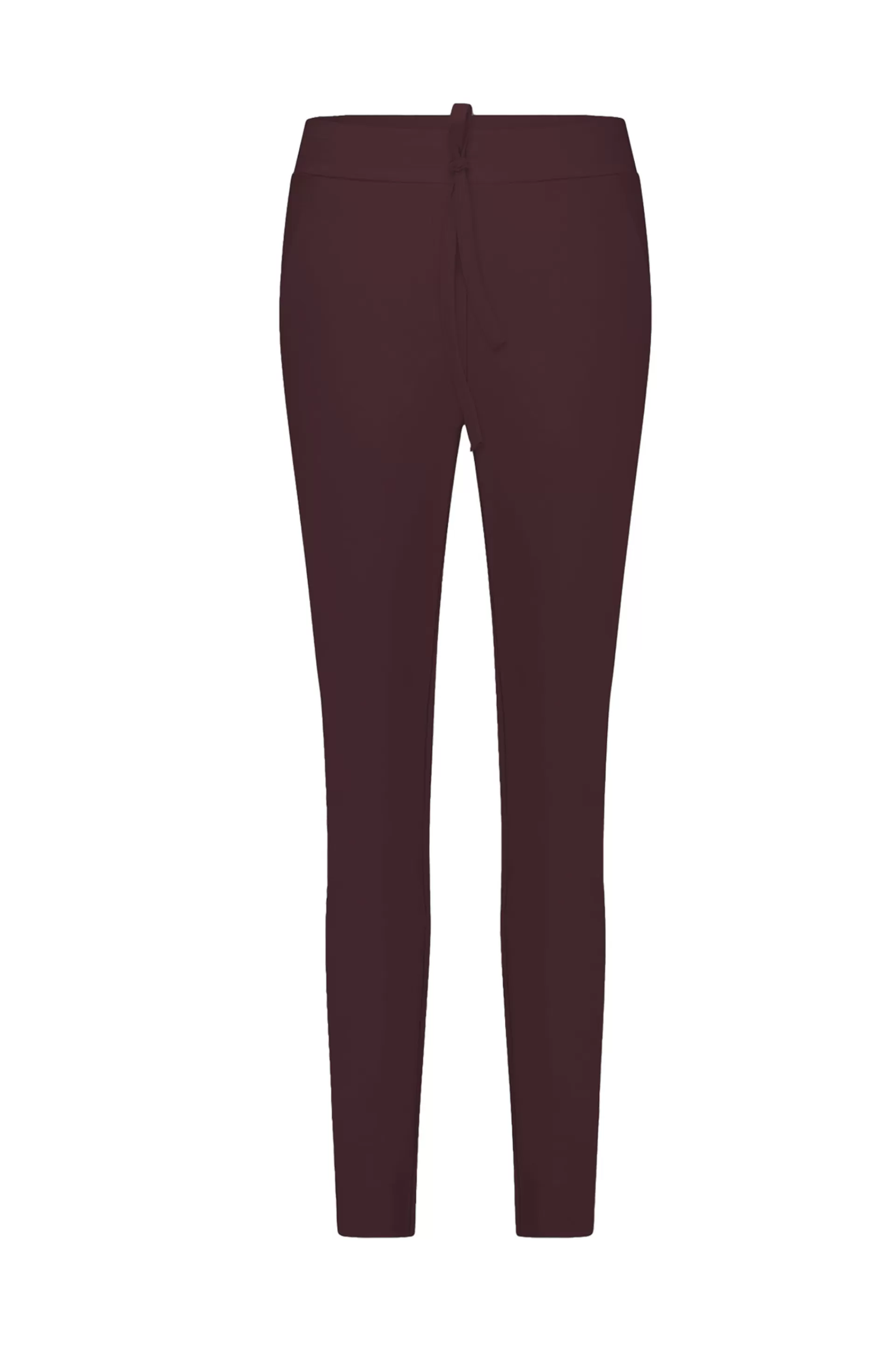Studio Anneloes Broeken<Downstairs bonded trousers -