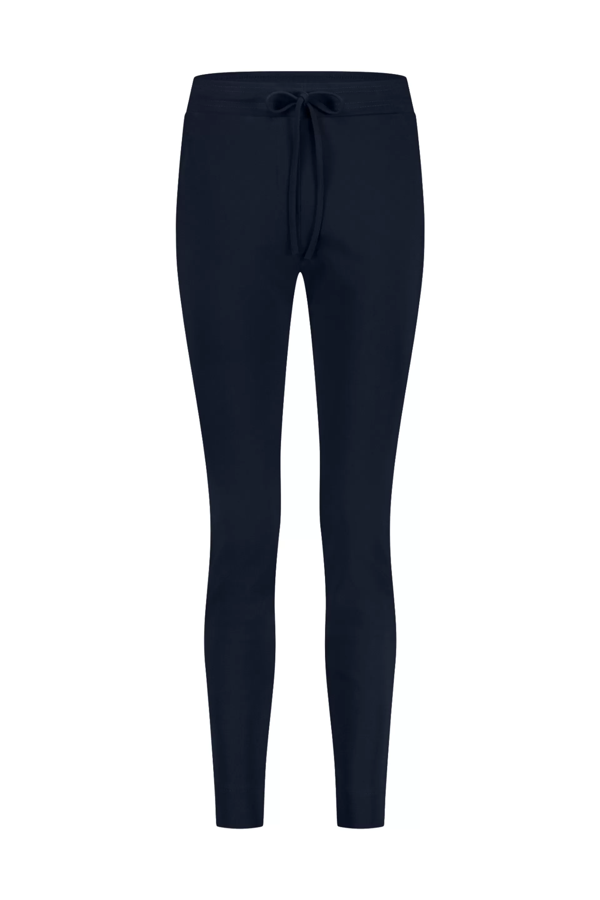 Studio Anneloes Broeken | Essentials<Downstairs bonded trousers -