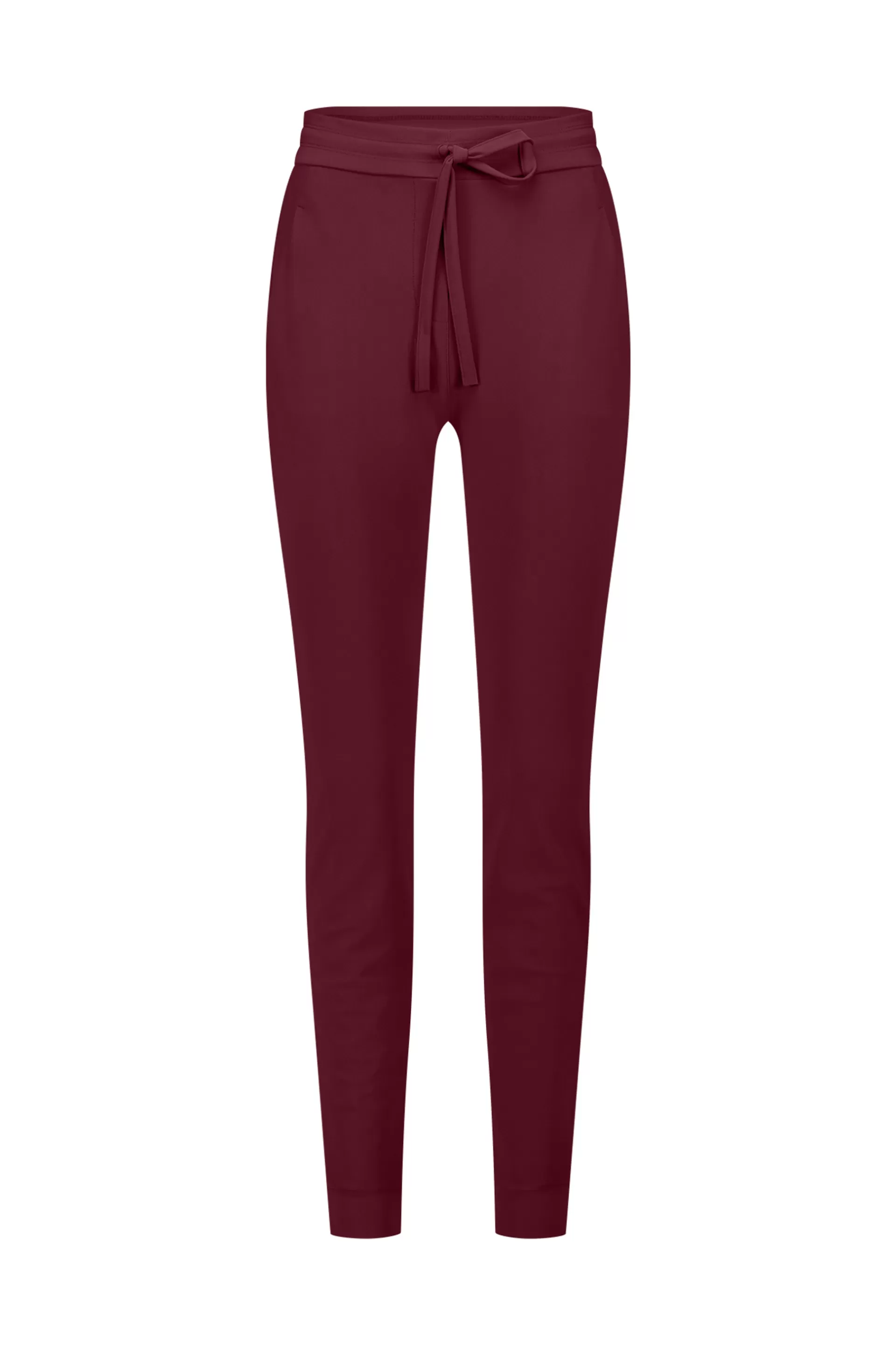 Studio Anneloes Broeken<Downstairs bonded trousers -