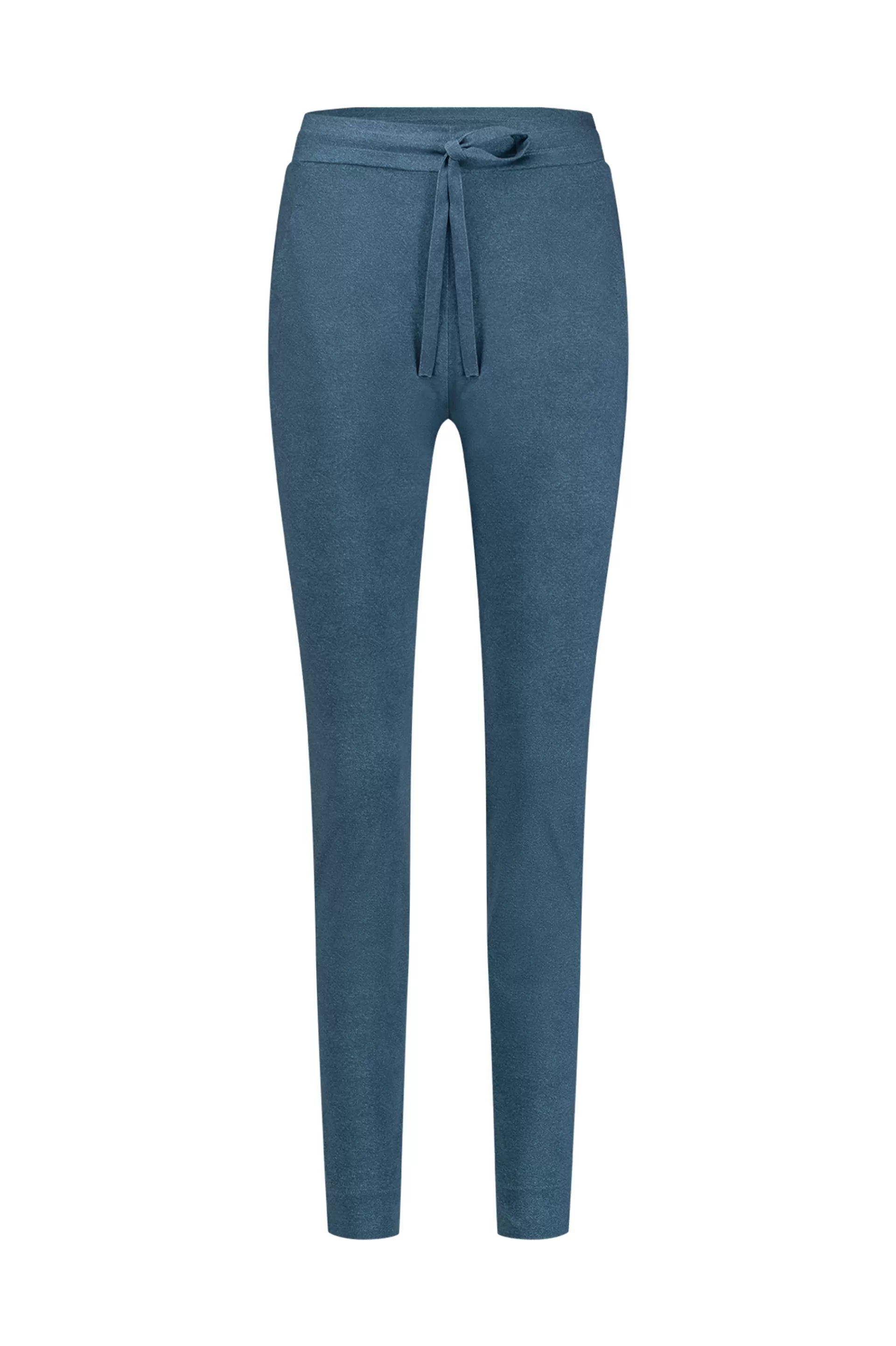Studio Anneloes Broeken | Essentials<Downstairs denim trousers -