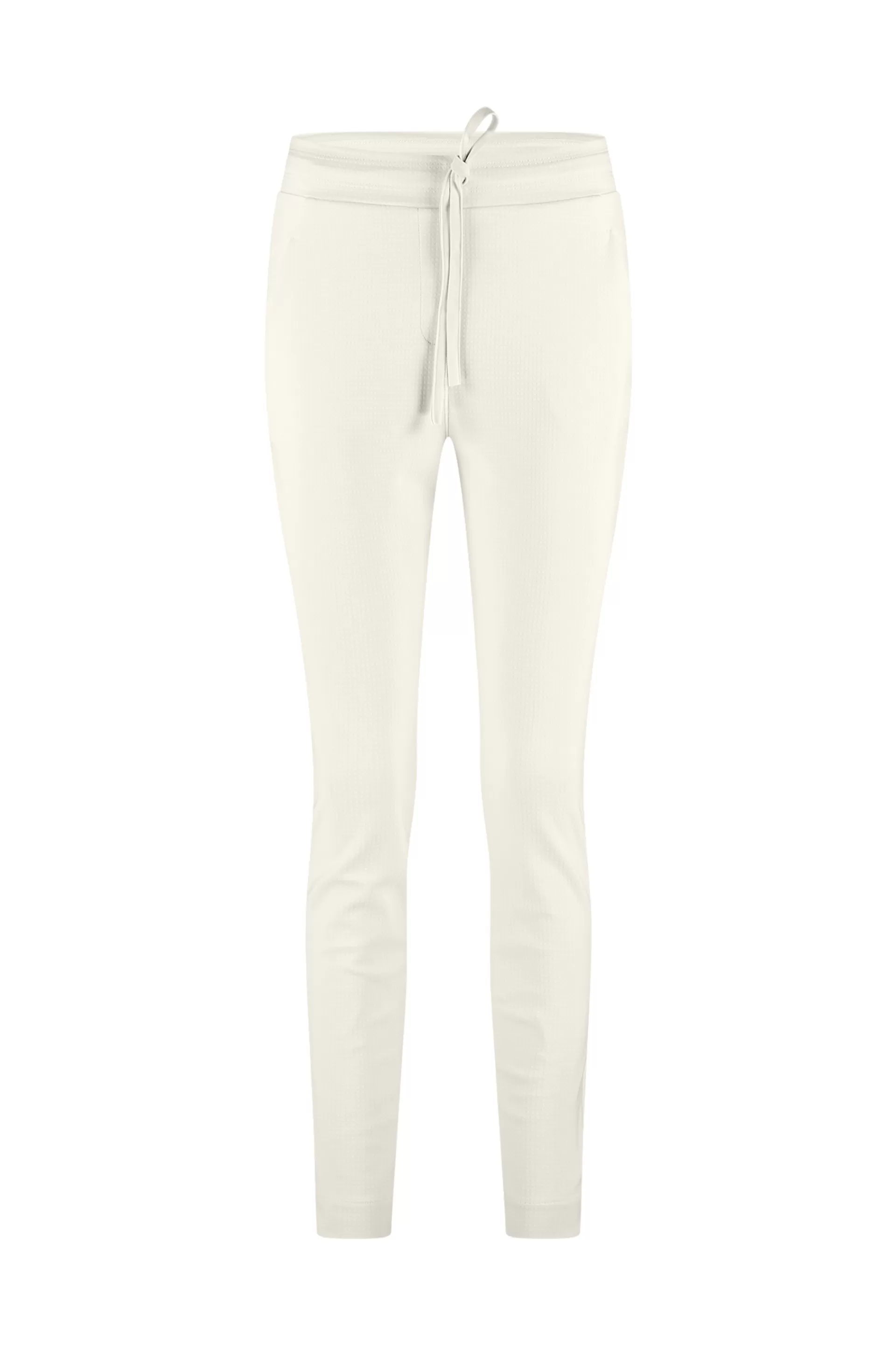 Studio Anneloes Broeken<Downstairs structure bnd trousers -