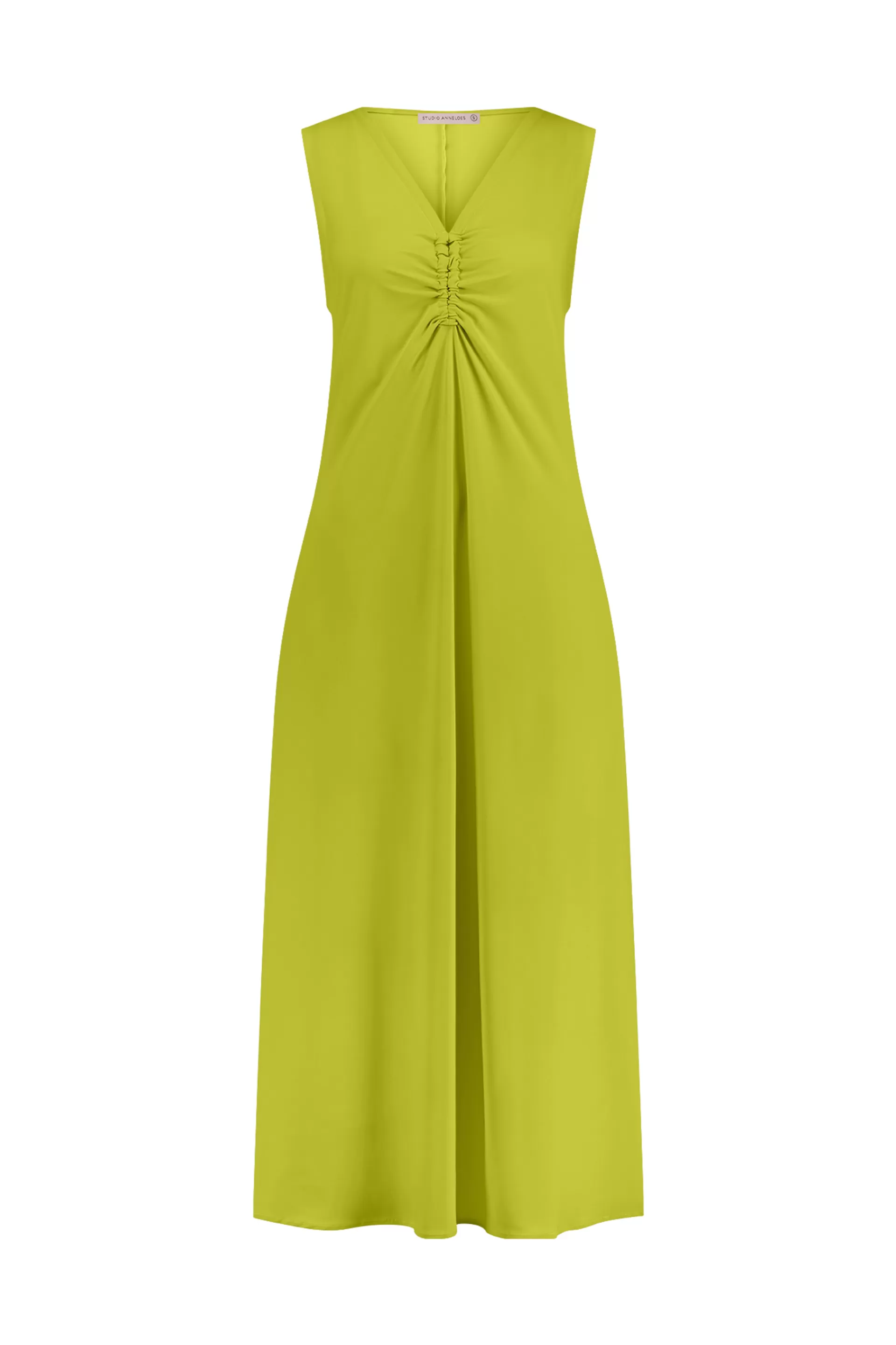 Studio Anneloes Jurken & Rokken<Dulce dress -
