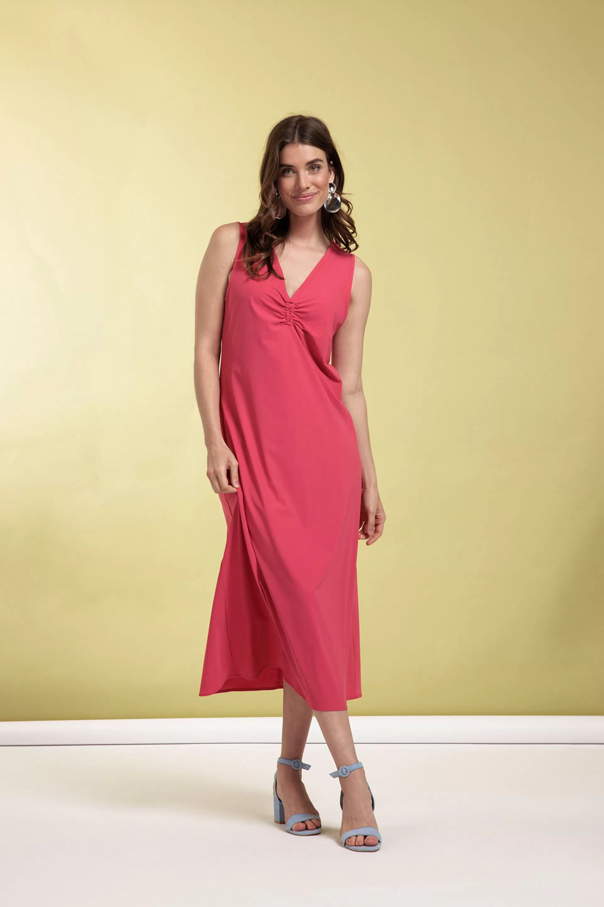 Studio Anneloes Jurken & Rokken<Dulce dress -