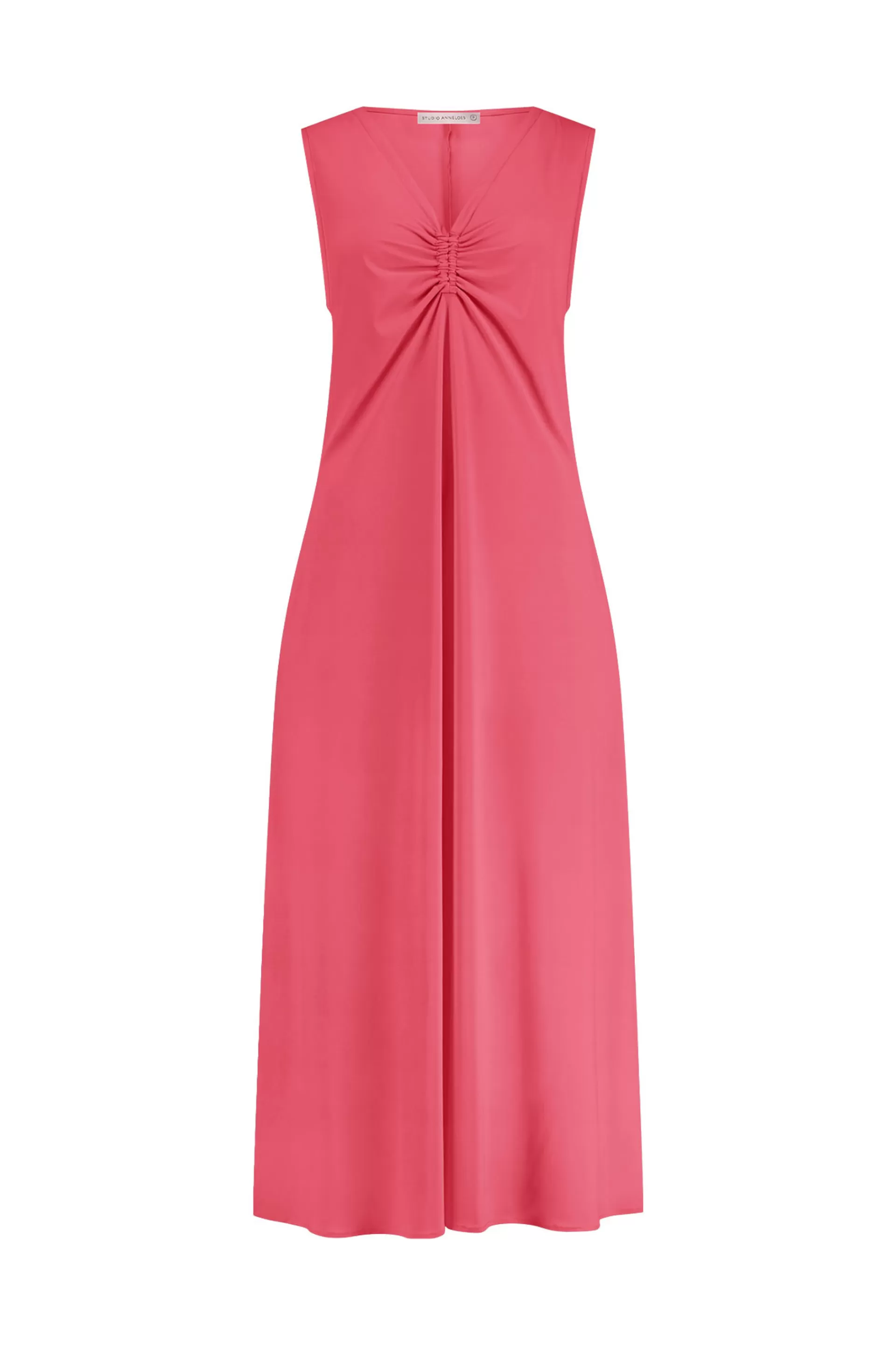 Studio Anneloes Jurken & Rokken<Dulce dress -
