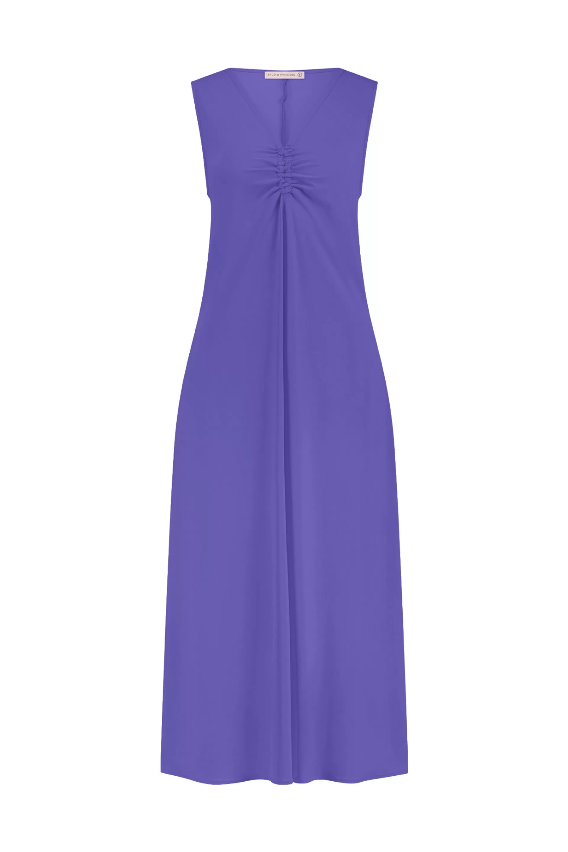 Studio Anneloes Jurken & Rokken<Dulce dress -