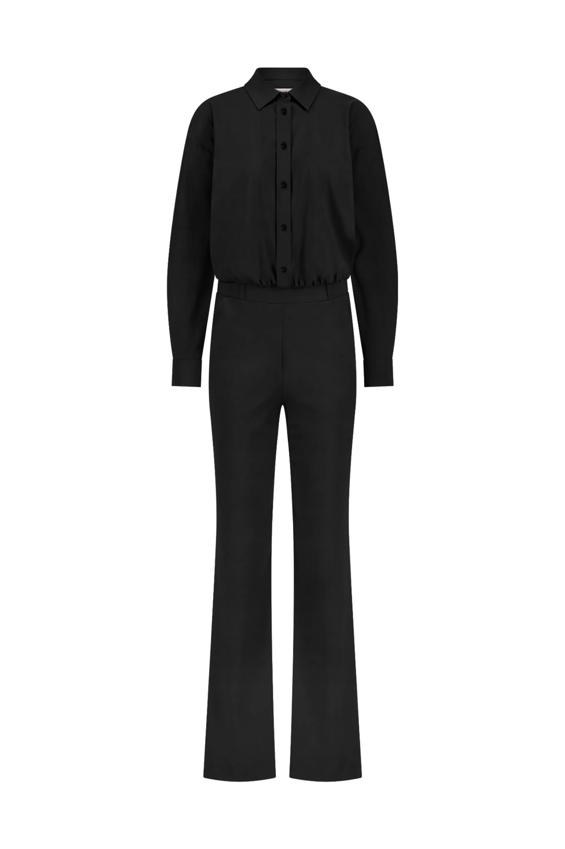Studio Anneloes Jumpsuits<Elin jumpsuit -