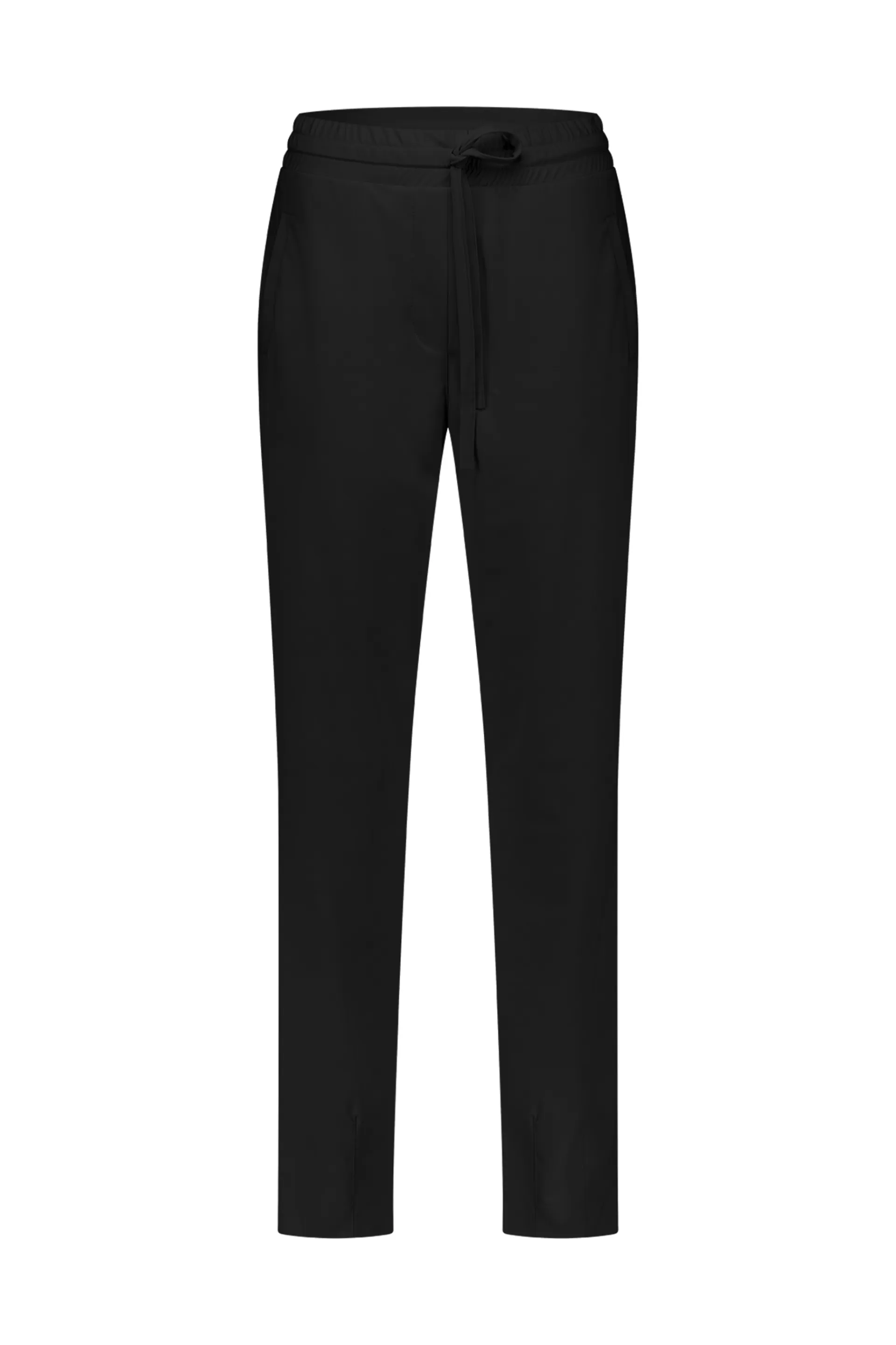 Studio Anneloes Broeken<Elsa trousers -