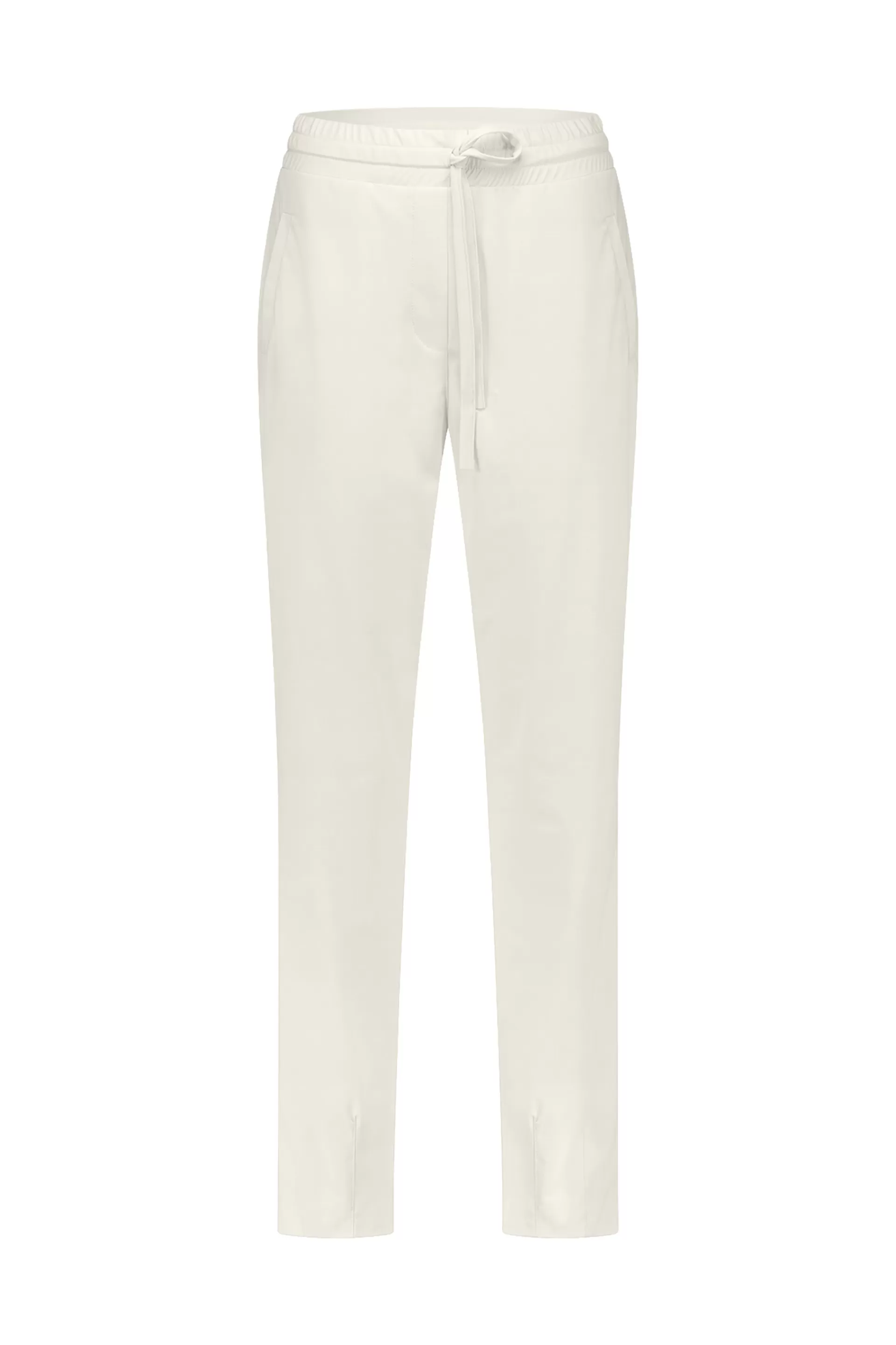 Studio Anneloes Broeken<Elsa trousers -