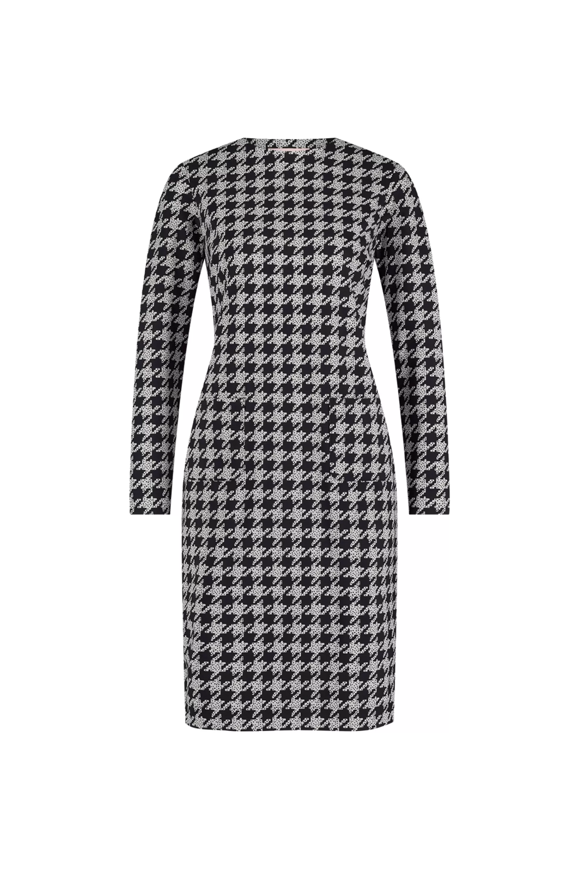 Studio Anneloes Jurken & Rokken<Emilia bonded PDP dress -