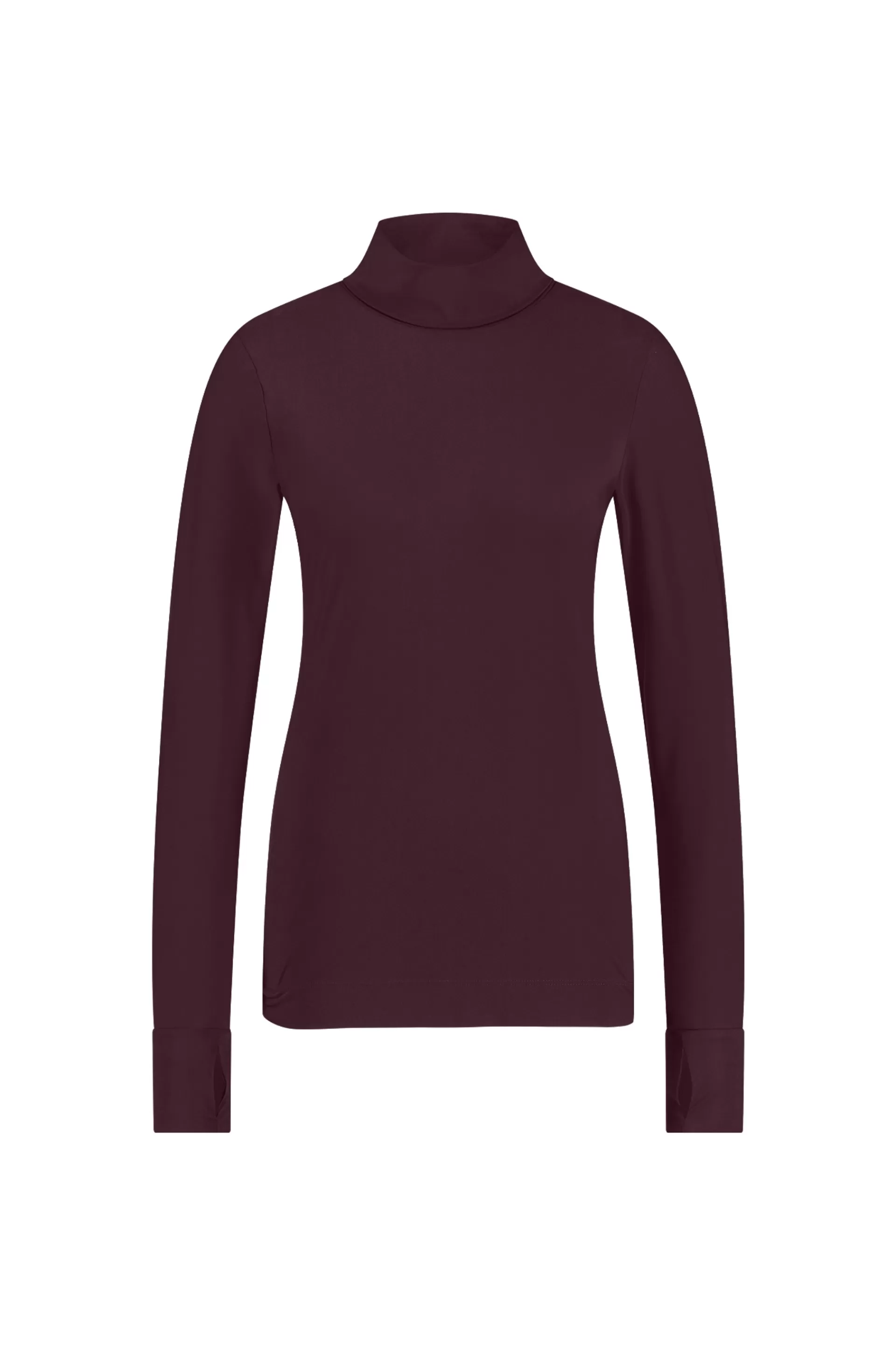 Studio Anneloes Shirts & Tops<Faira col top -