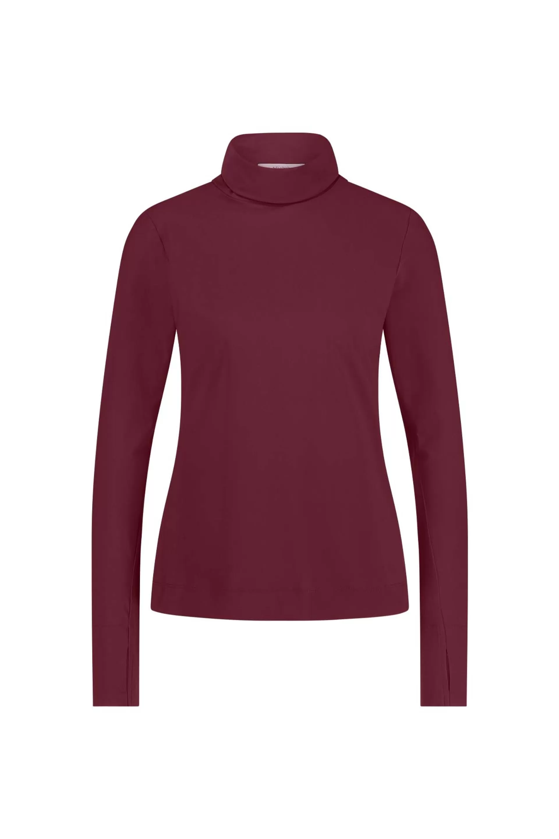 Studio Anneloes Shirts & Tops<Faira col top -