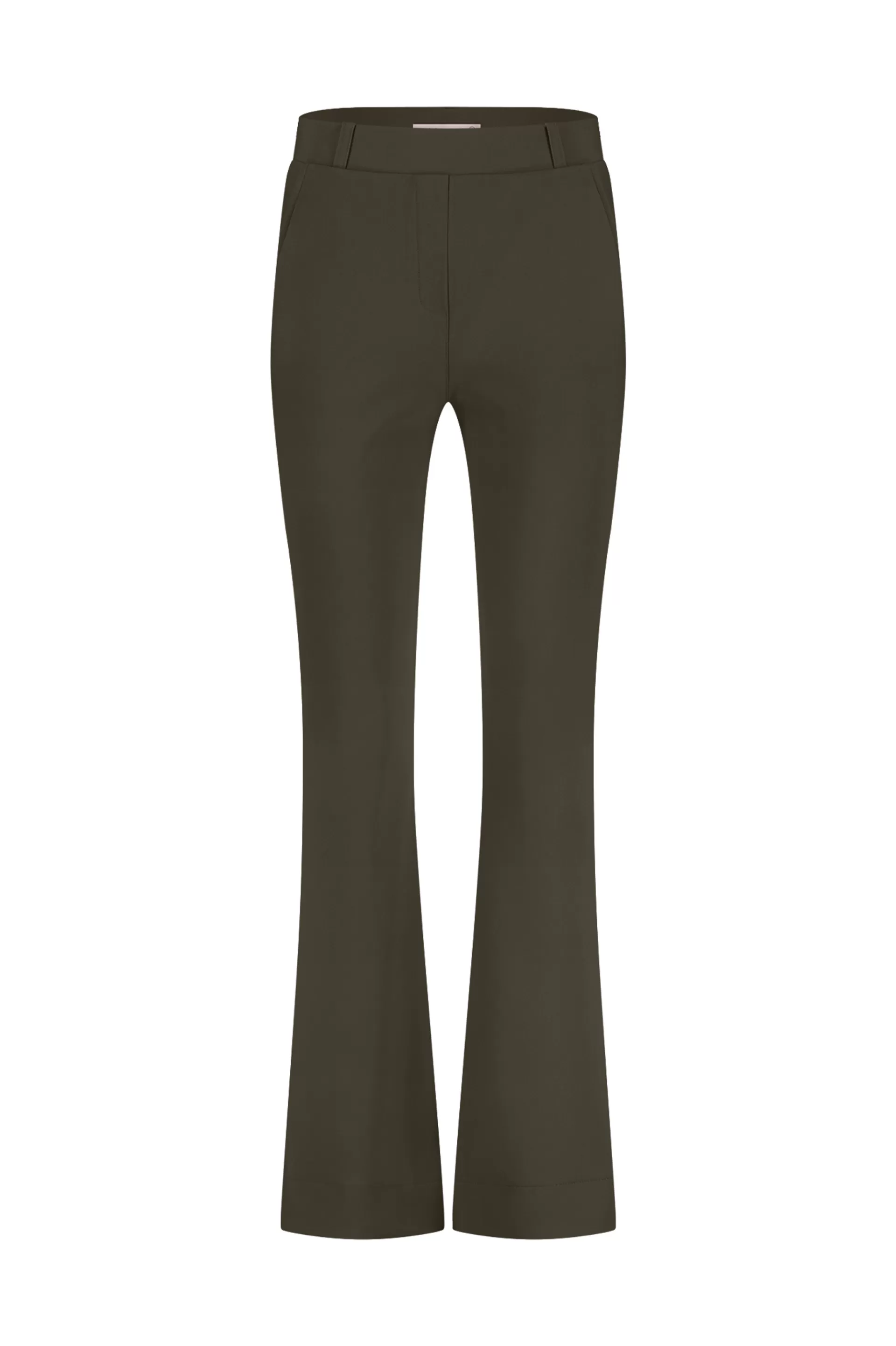 Studio Anneloes Broeken<Flair bonded trousers -