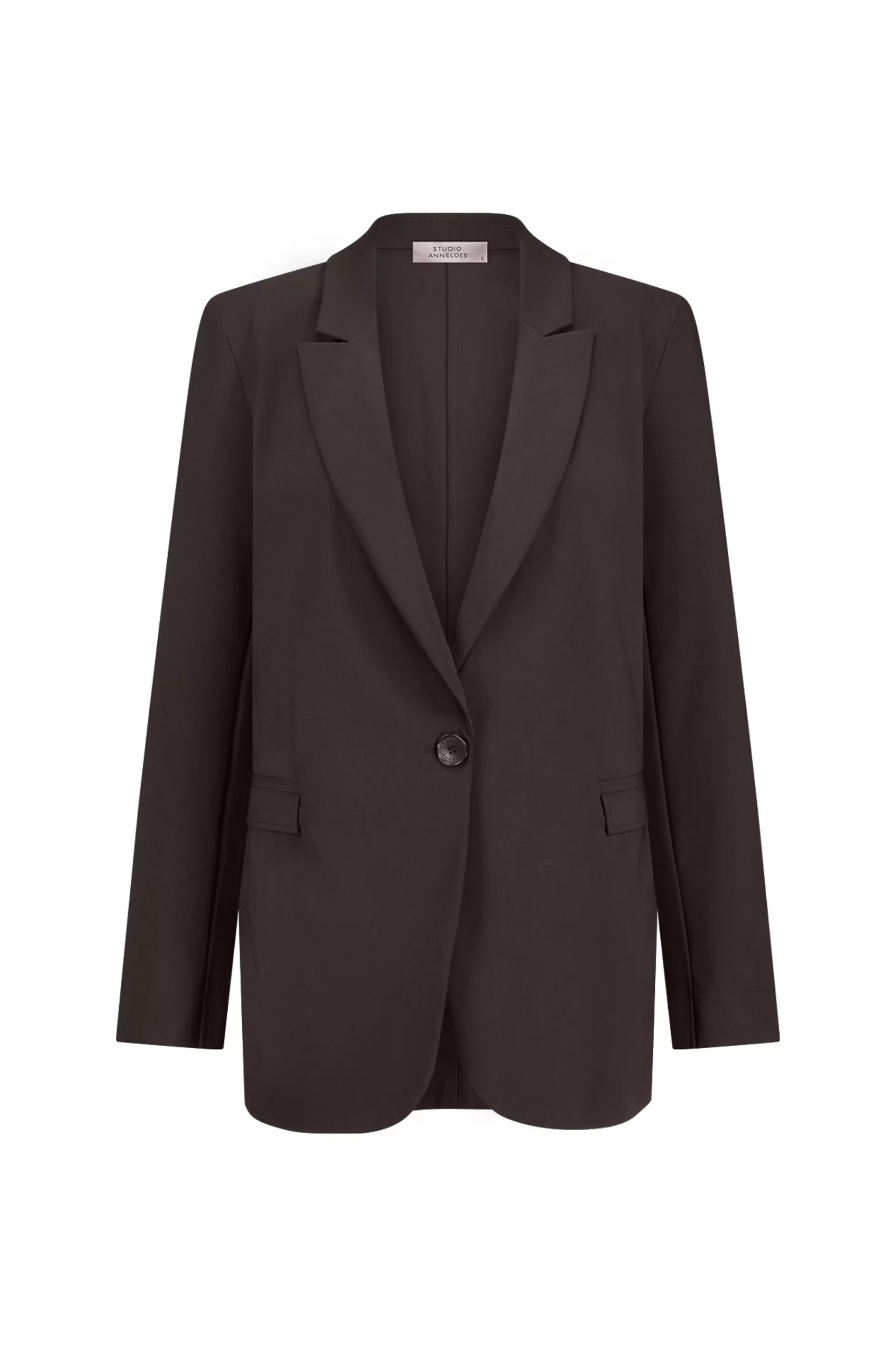 Studio Anneloes Blazers & Jasjes<Fran blazer -
