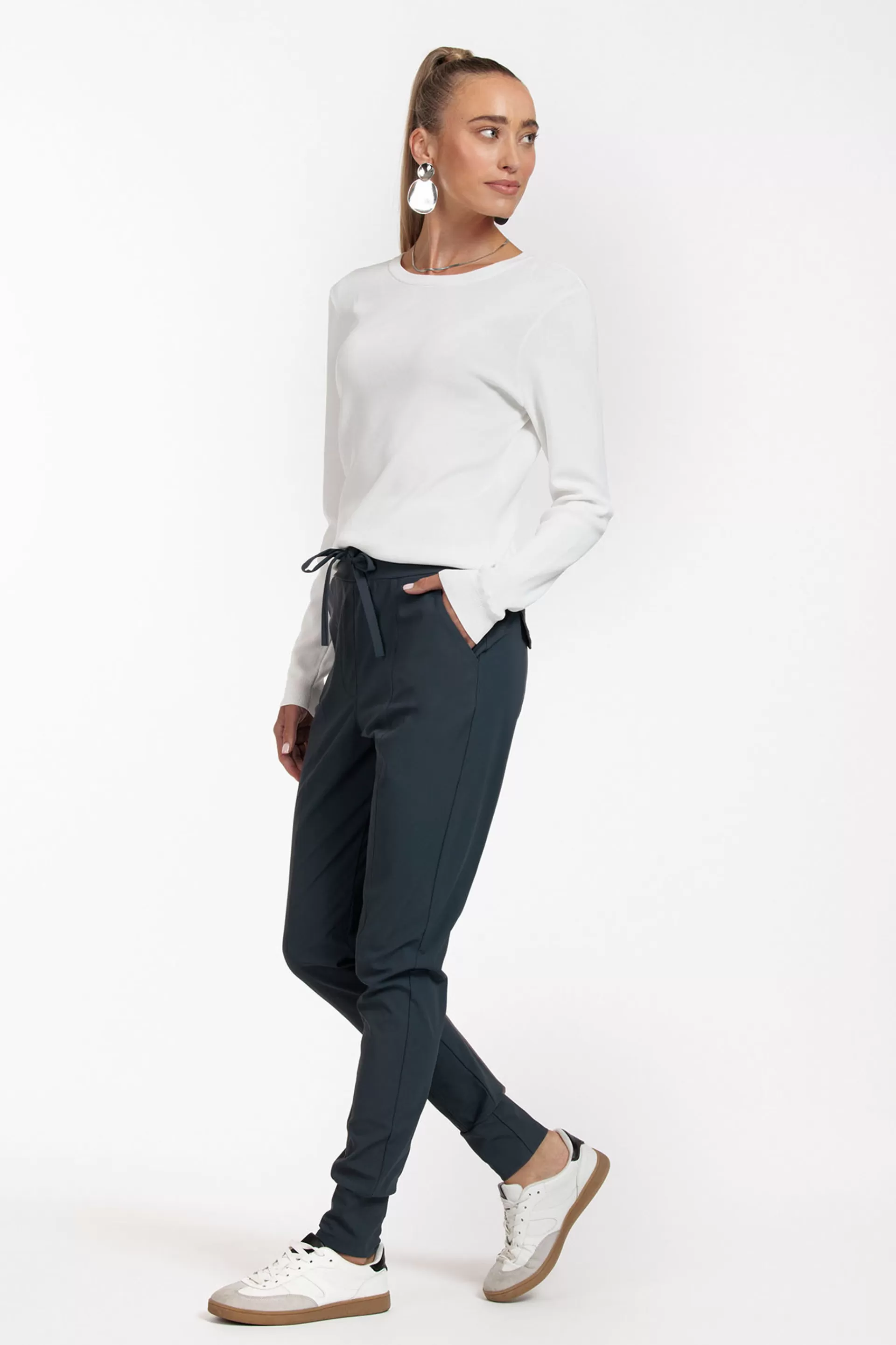 Studio Anneloes Broeken<Franka trousers -
