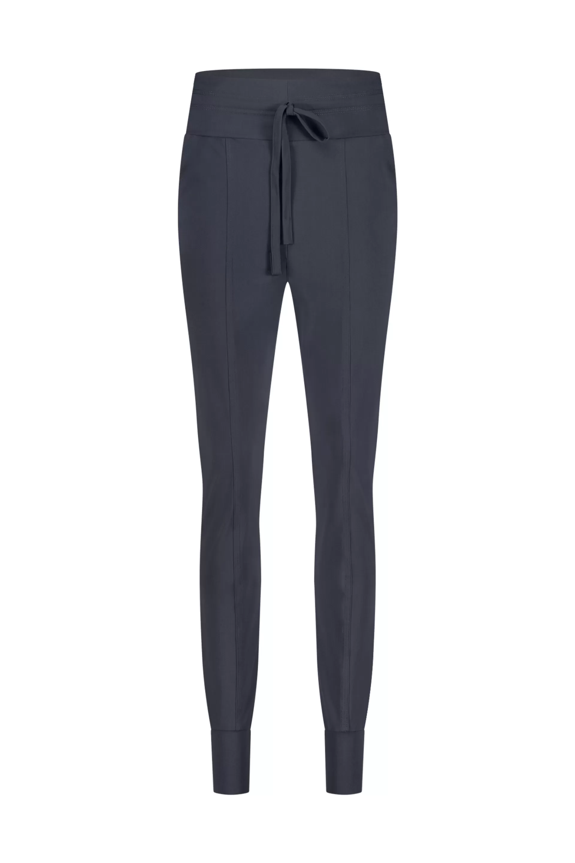 Studio Anneloes Broeken<Franka trousers -
