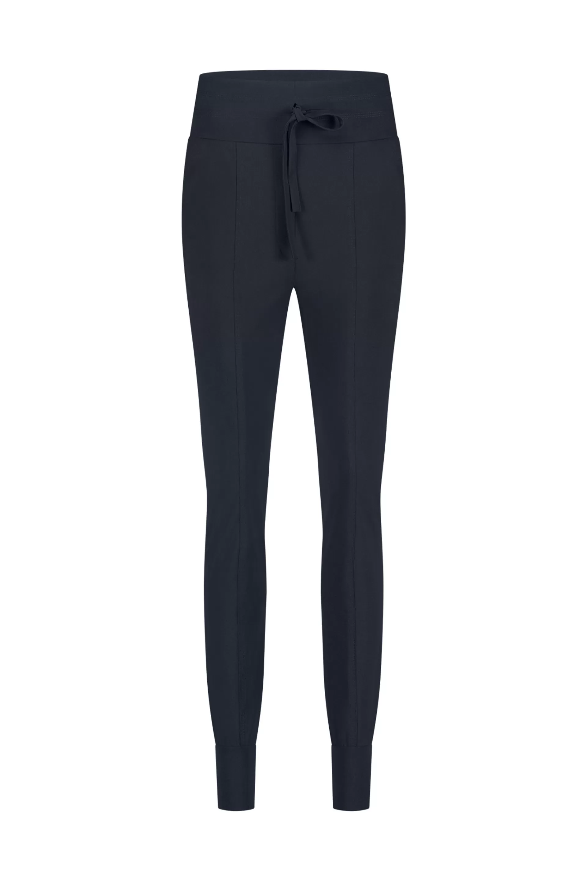Studio Anneloes Broeken<Franka trousers -