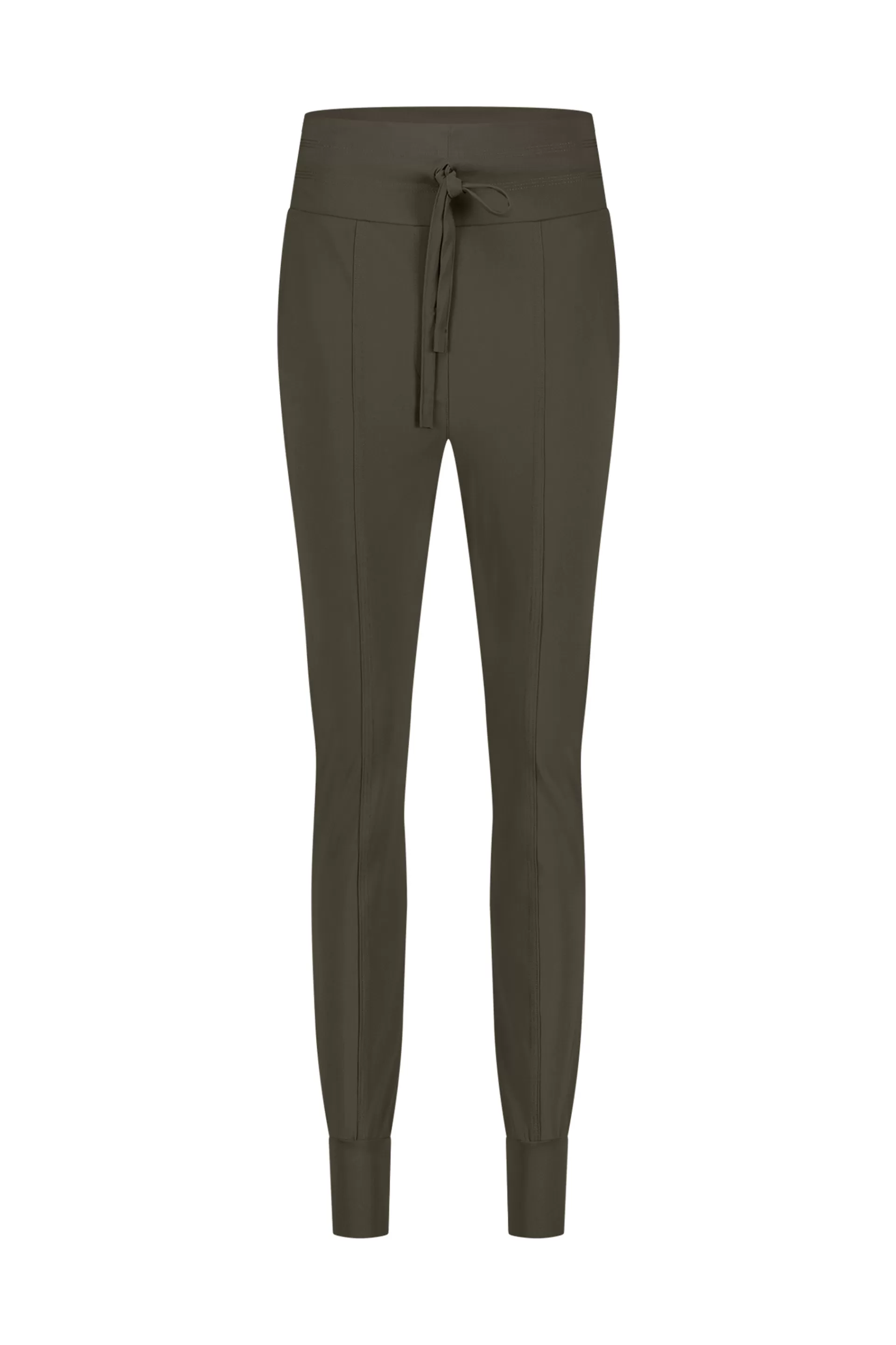 Studio Anneloes Broeken<Franka trousers -